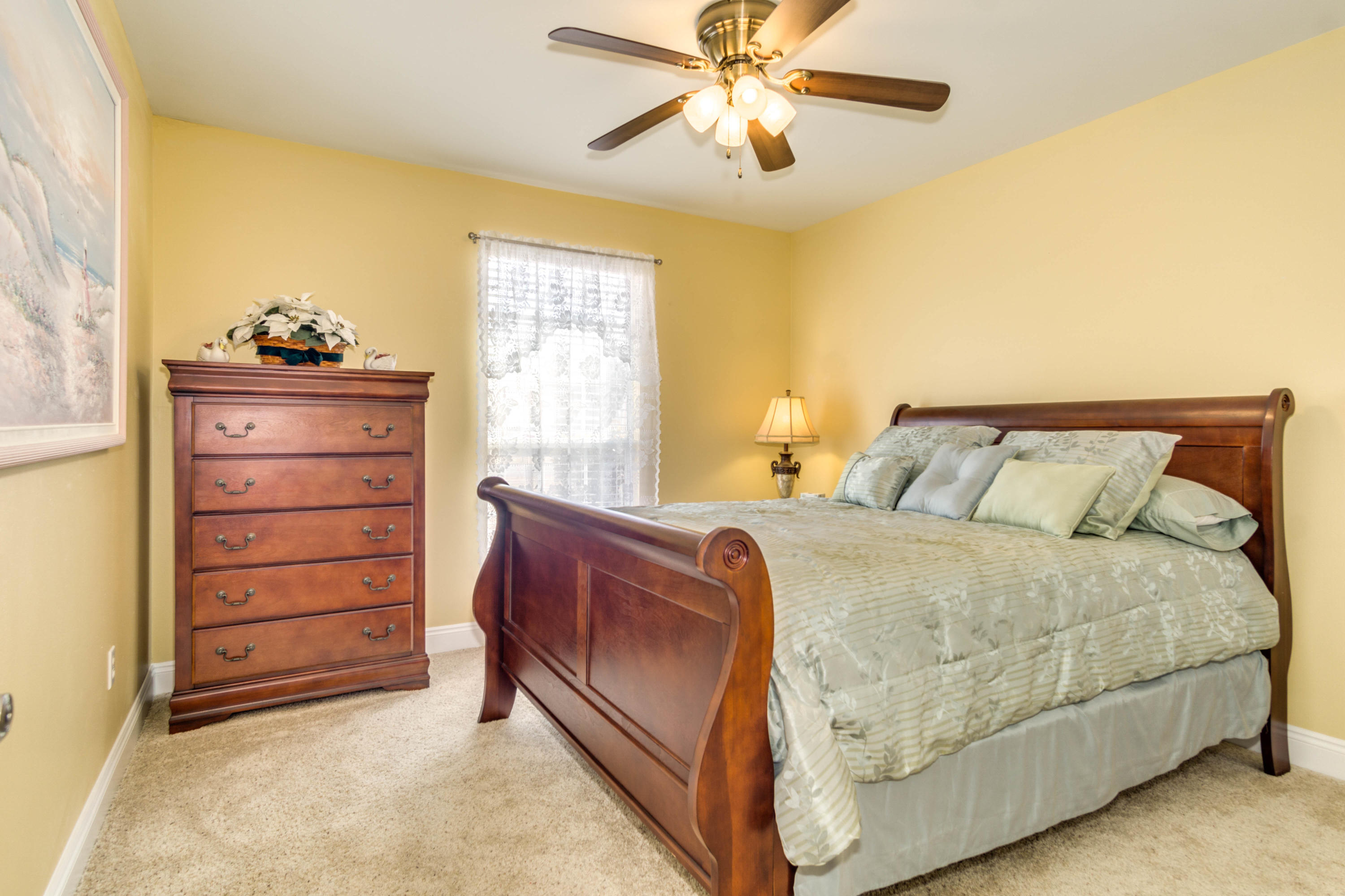 WESTVIEW ESTATES PH 3 - Residential