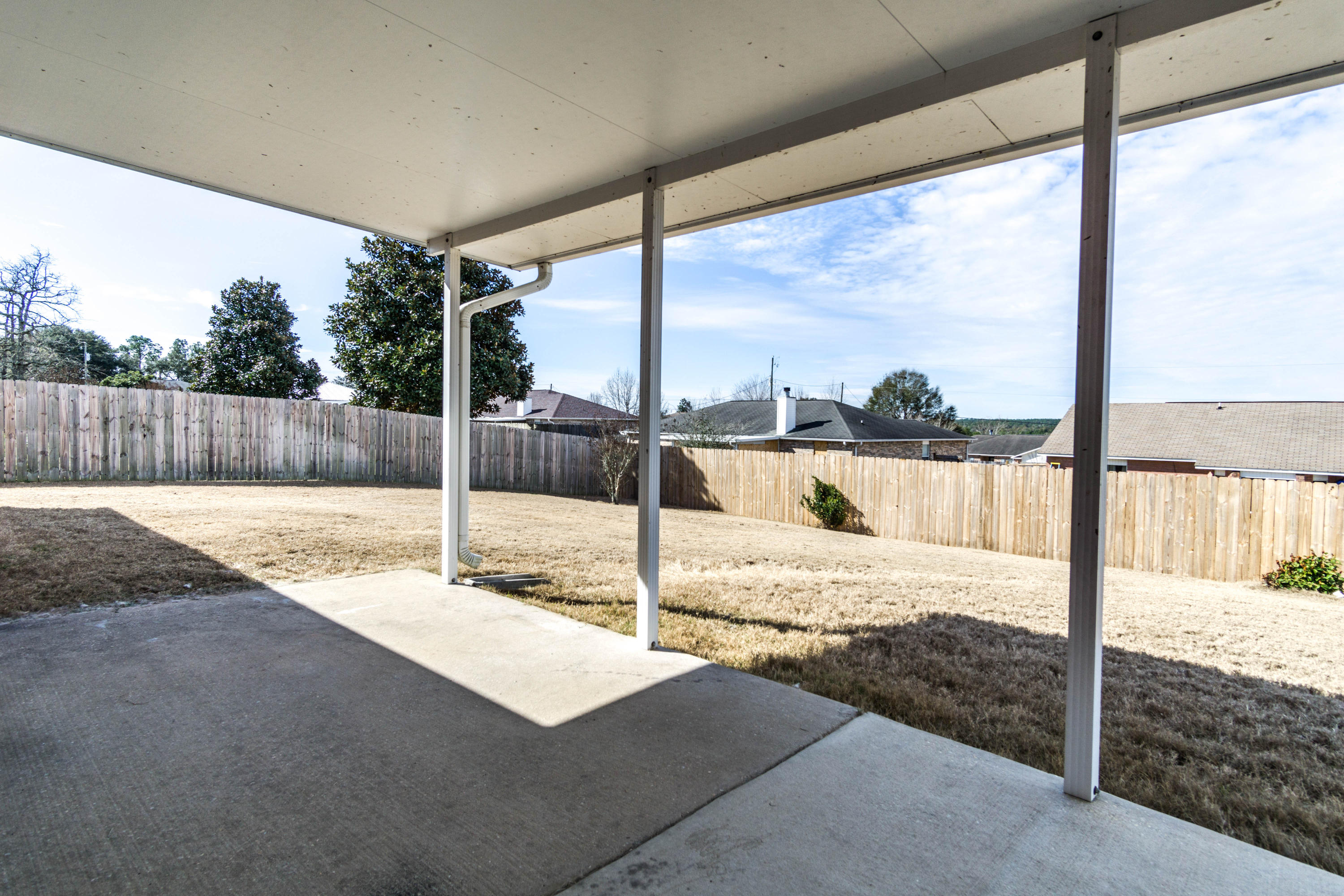 WESTVIEW ESTATES PH 3 - Residential