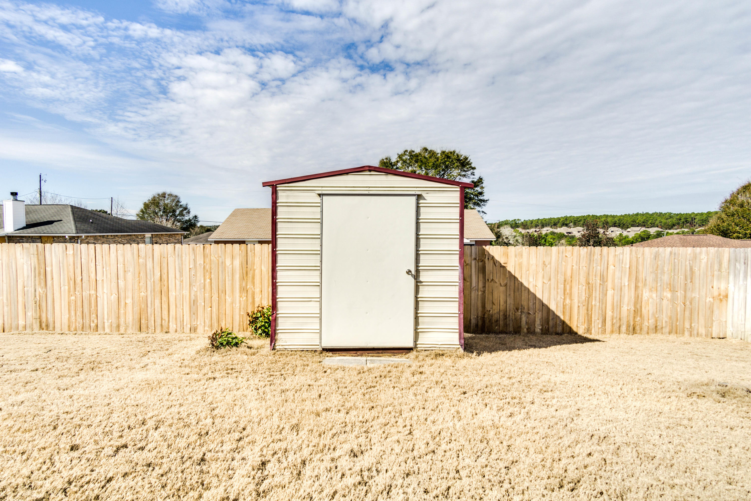 WESTVIEW ESTATES PH 3 - Residential