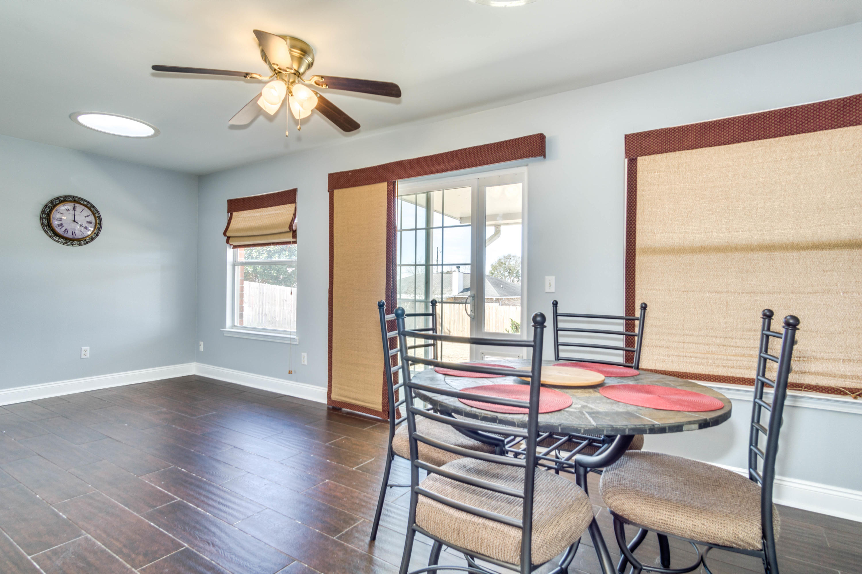 WESTVIEW ESTATES PH 3 - Residential