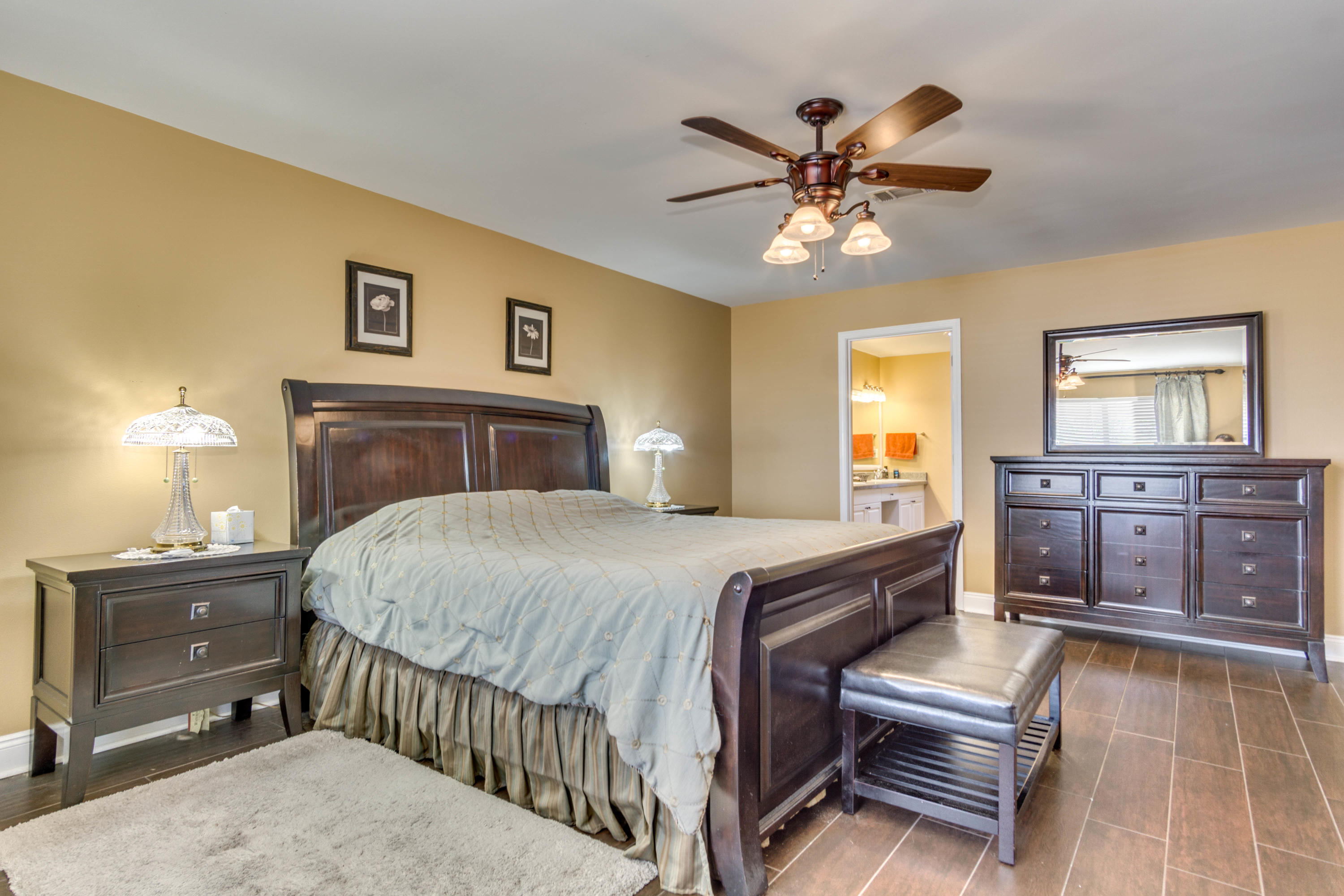 WESTVIEW ESTATES PH 3 - Residential