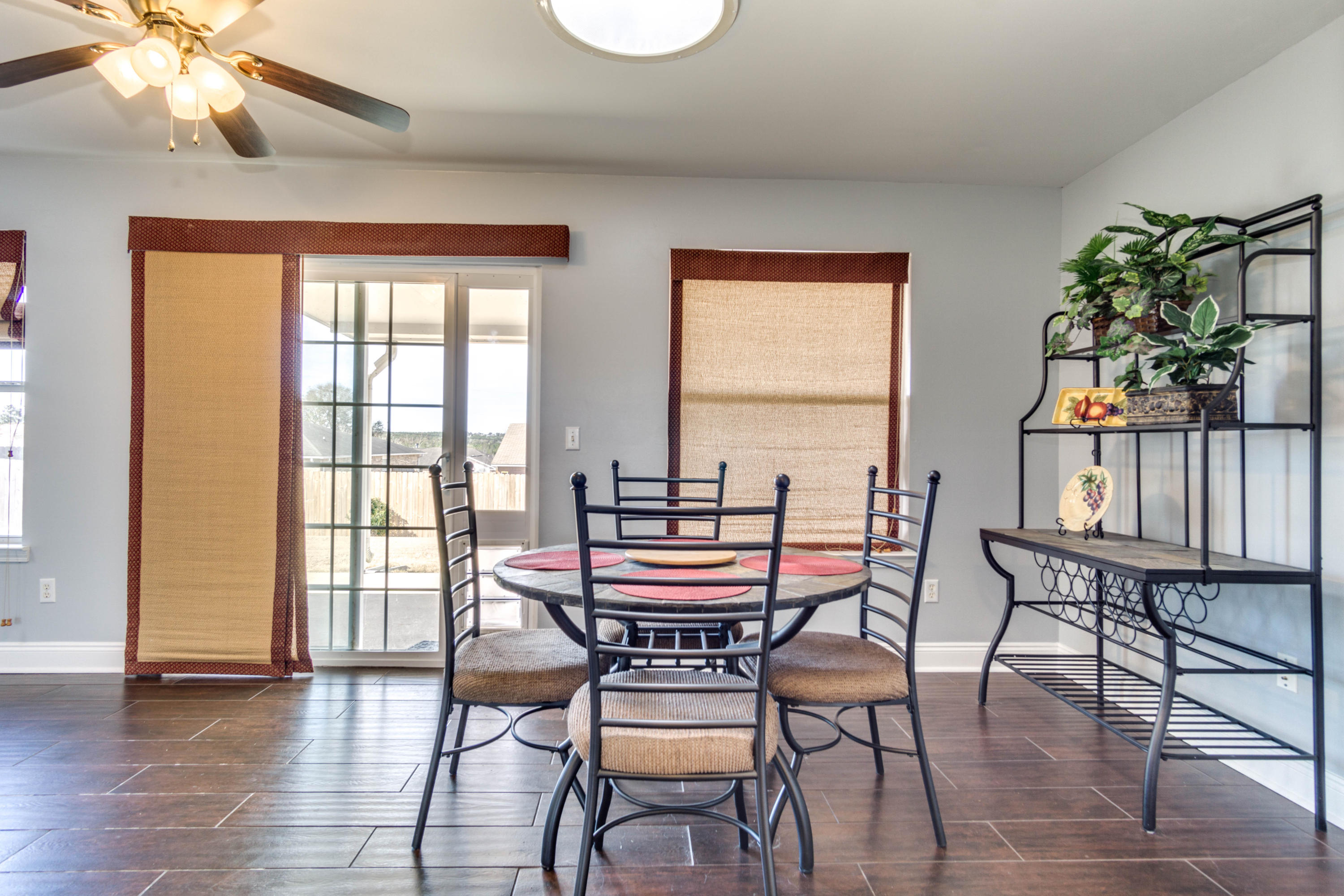 WESTVIEW ESTATES PH 3 - Residential