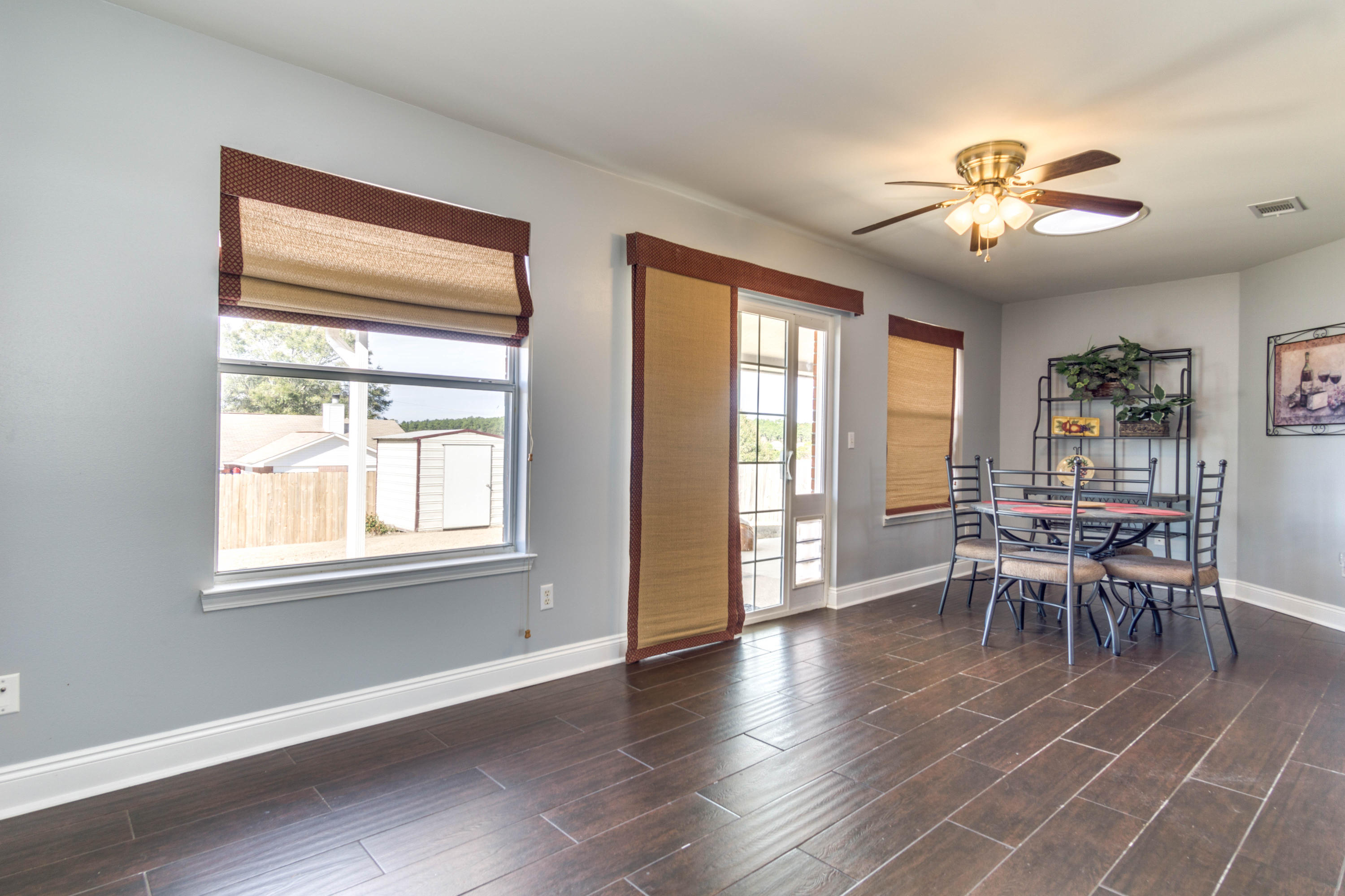 WESTVIEW ESTATES PH 3 - Residential