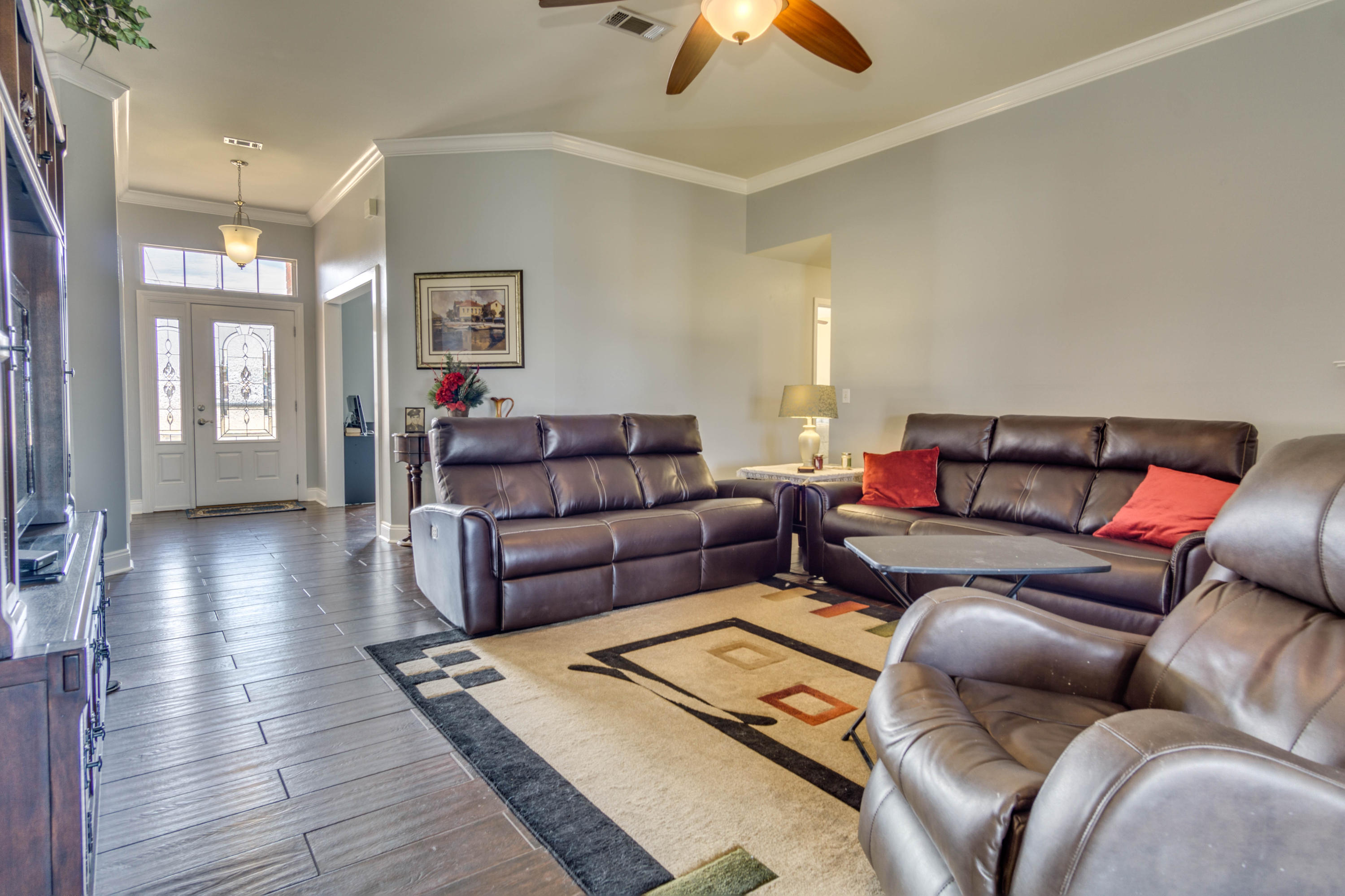 WESTVIEW ESTATES PH 3 - Residential