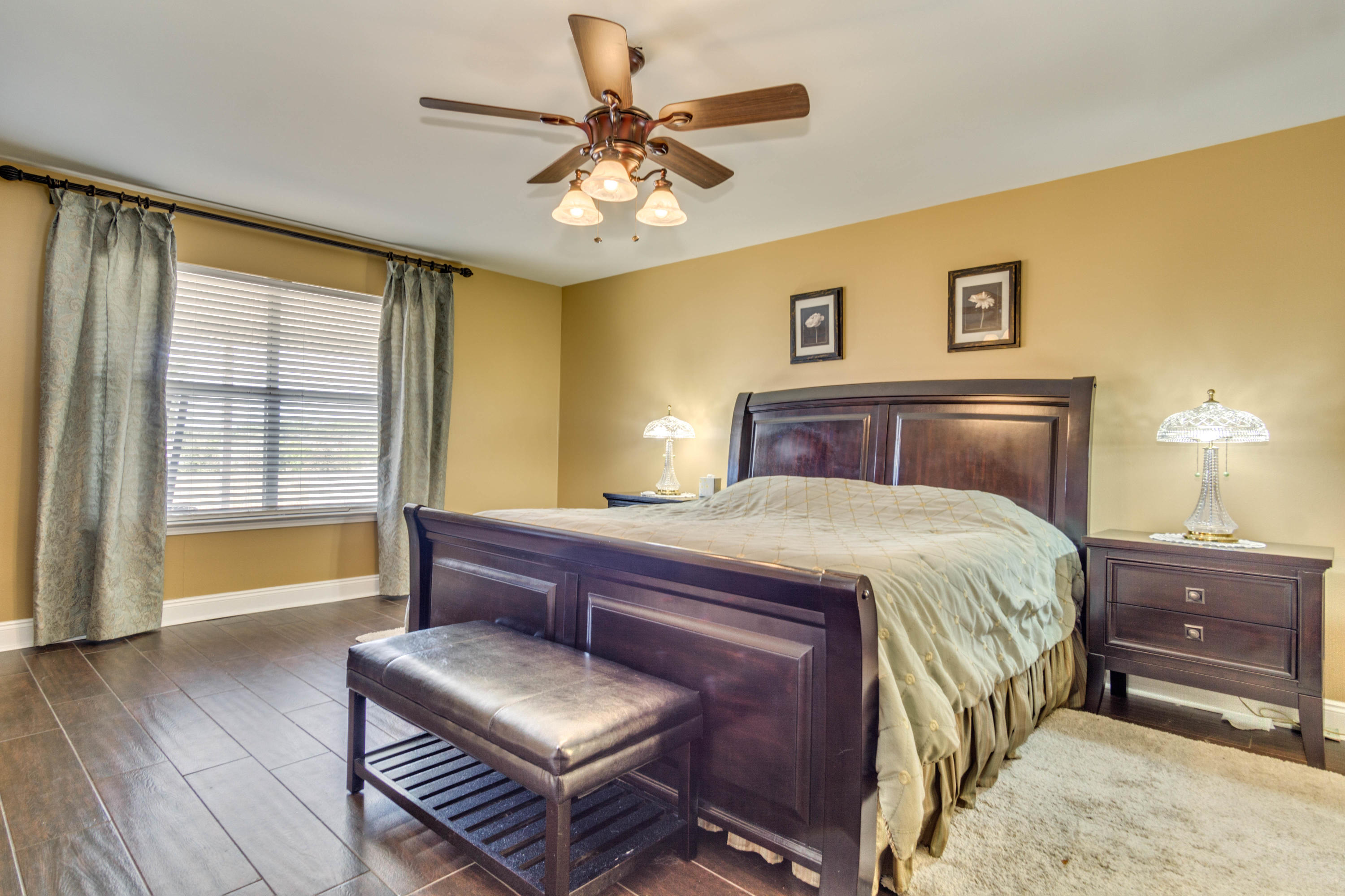 WESTVIEW ESTATES PH 3 - Residential