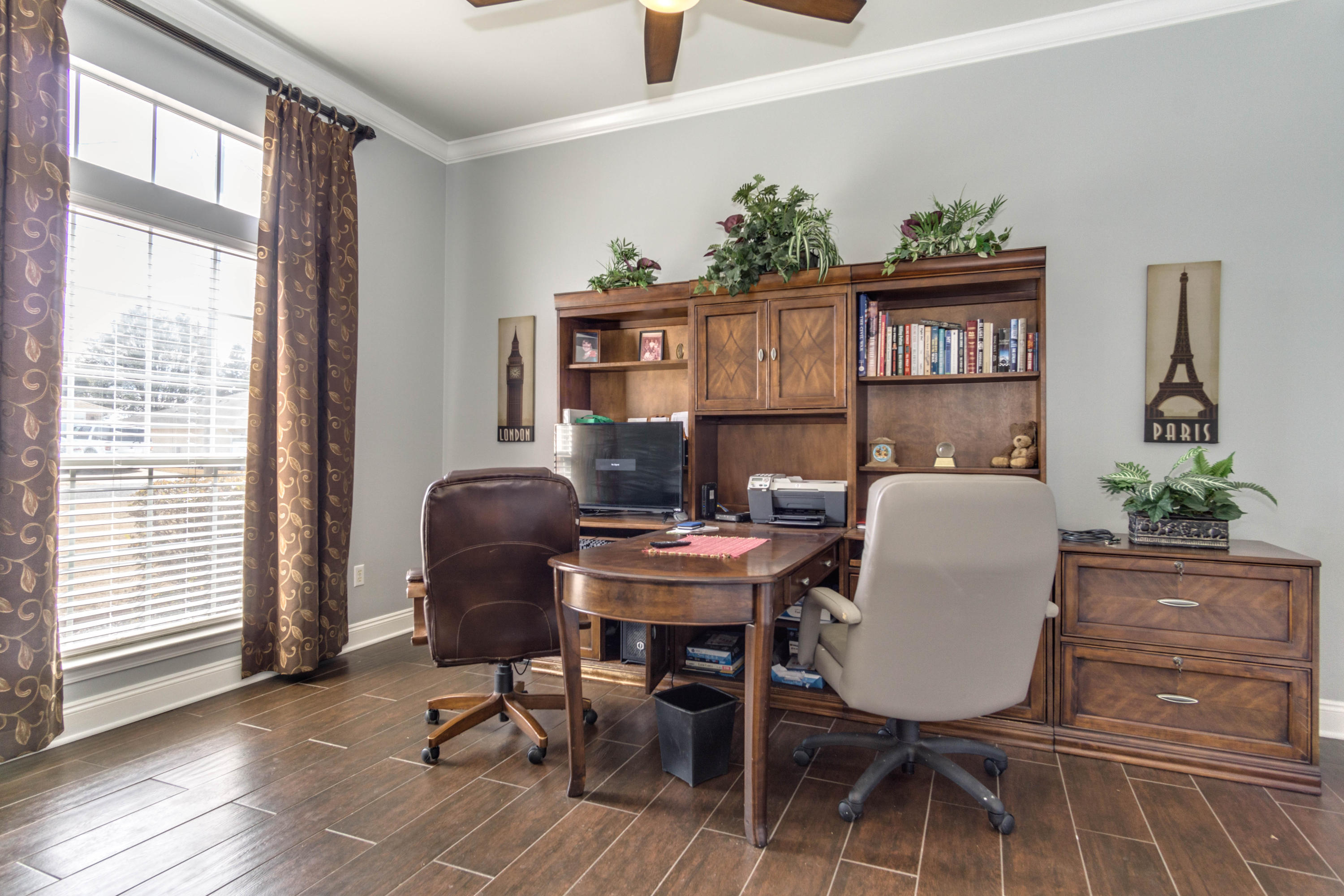 WESTVIEW ESTATES PH 3 - Residential