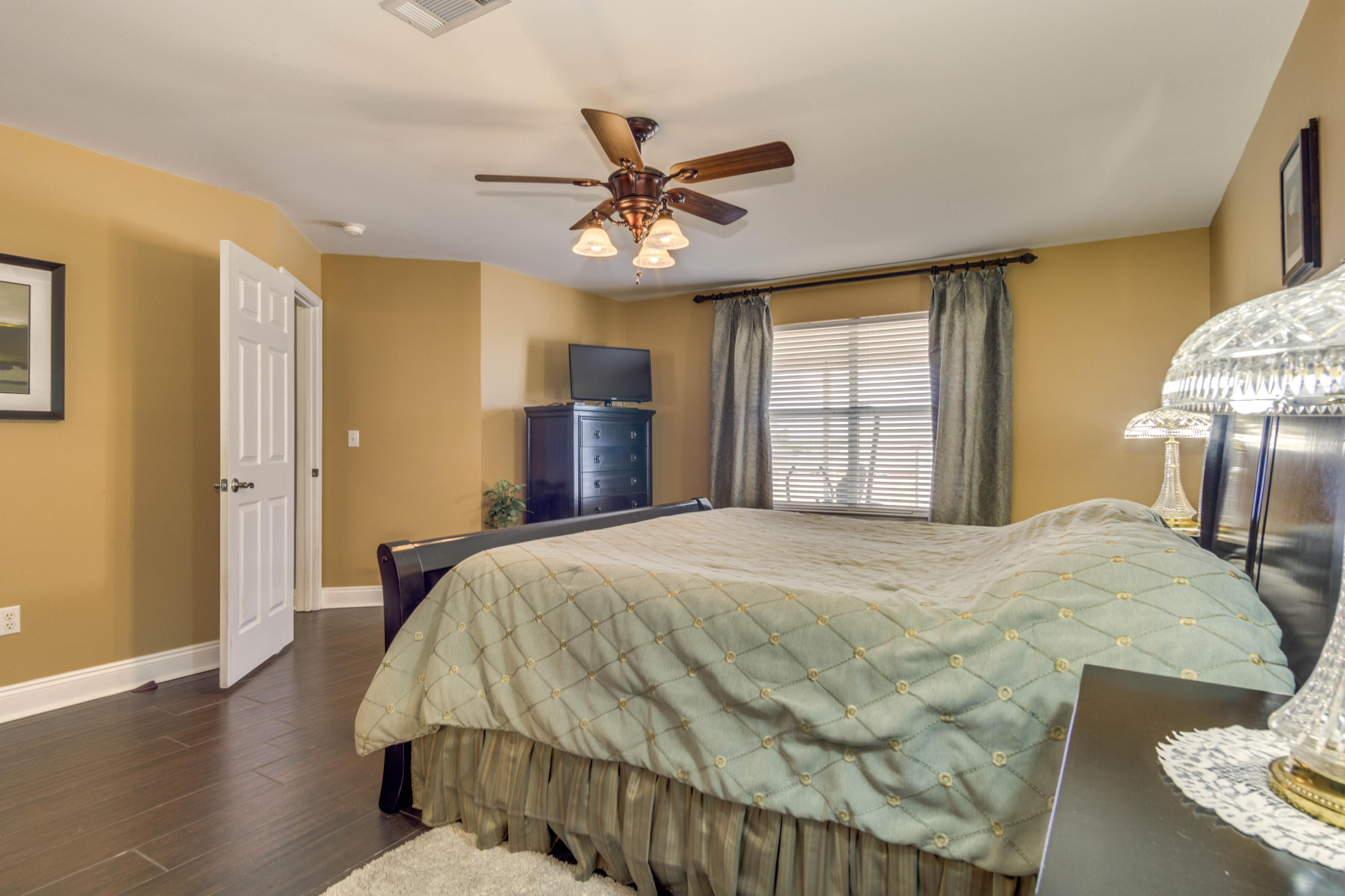 WESTVIEW ESTATES PH 3 - Residential