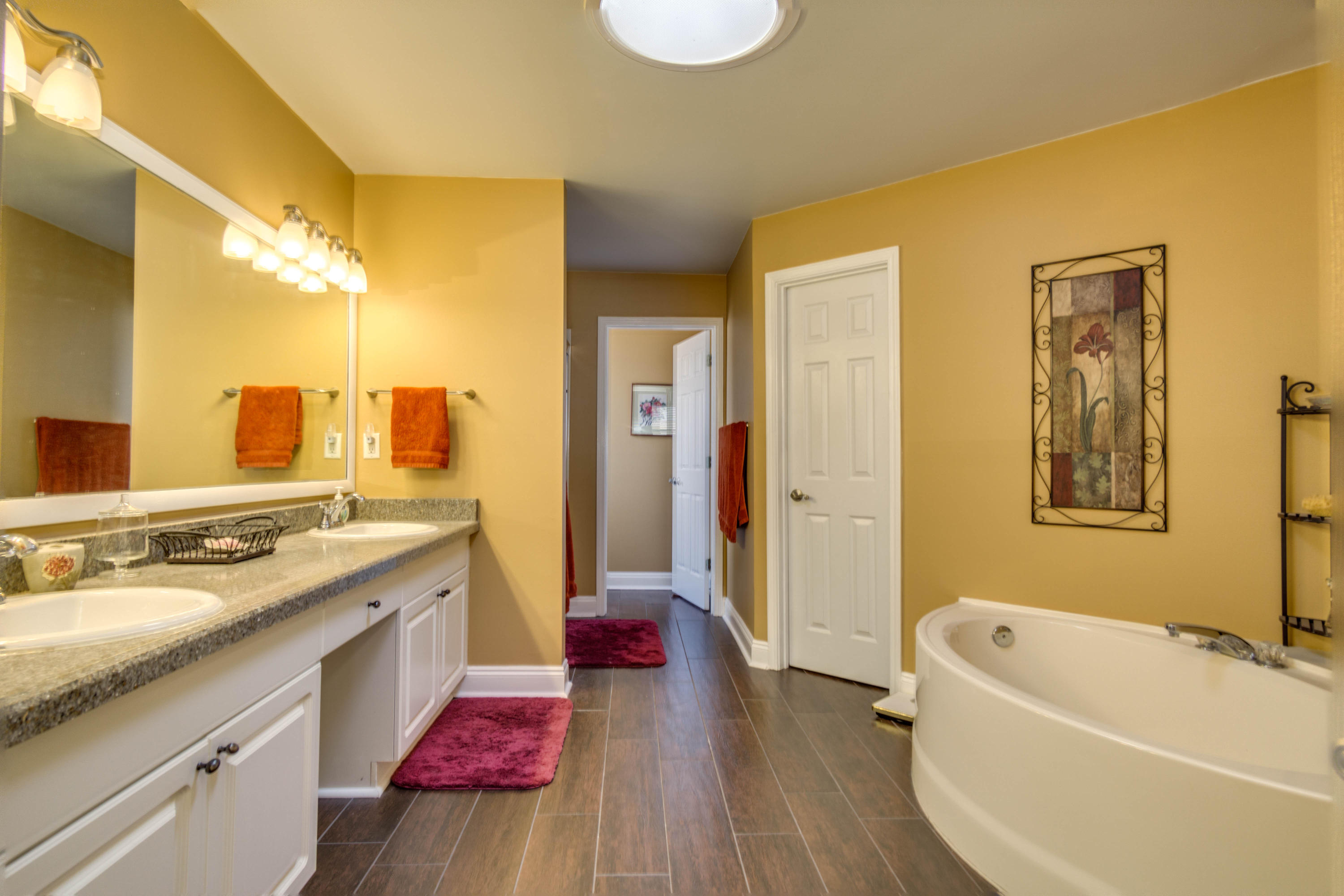 WESTVIEW ESTATES PH 3 - Residential