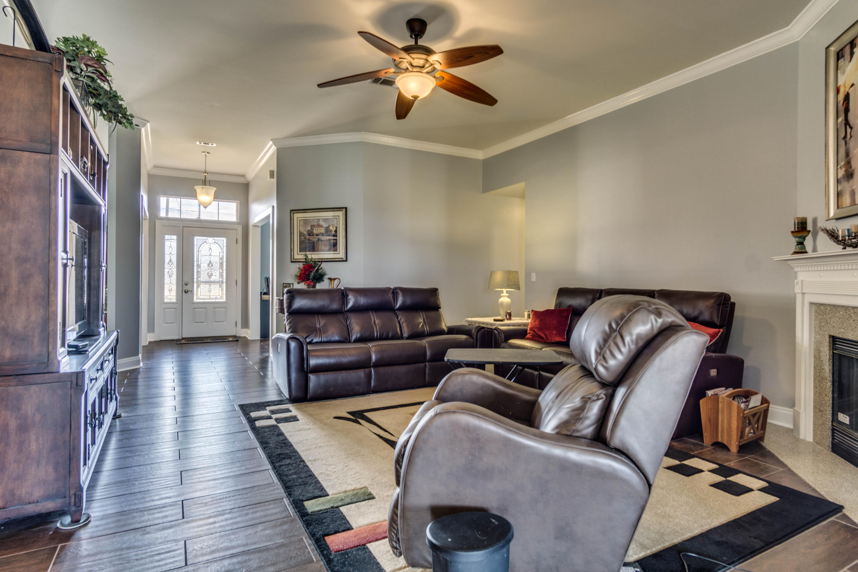 WESTVIEW ESTATES PH 3 - Residential