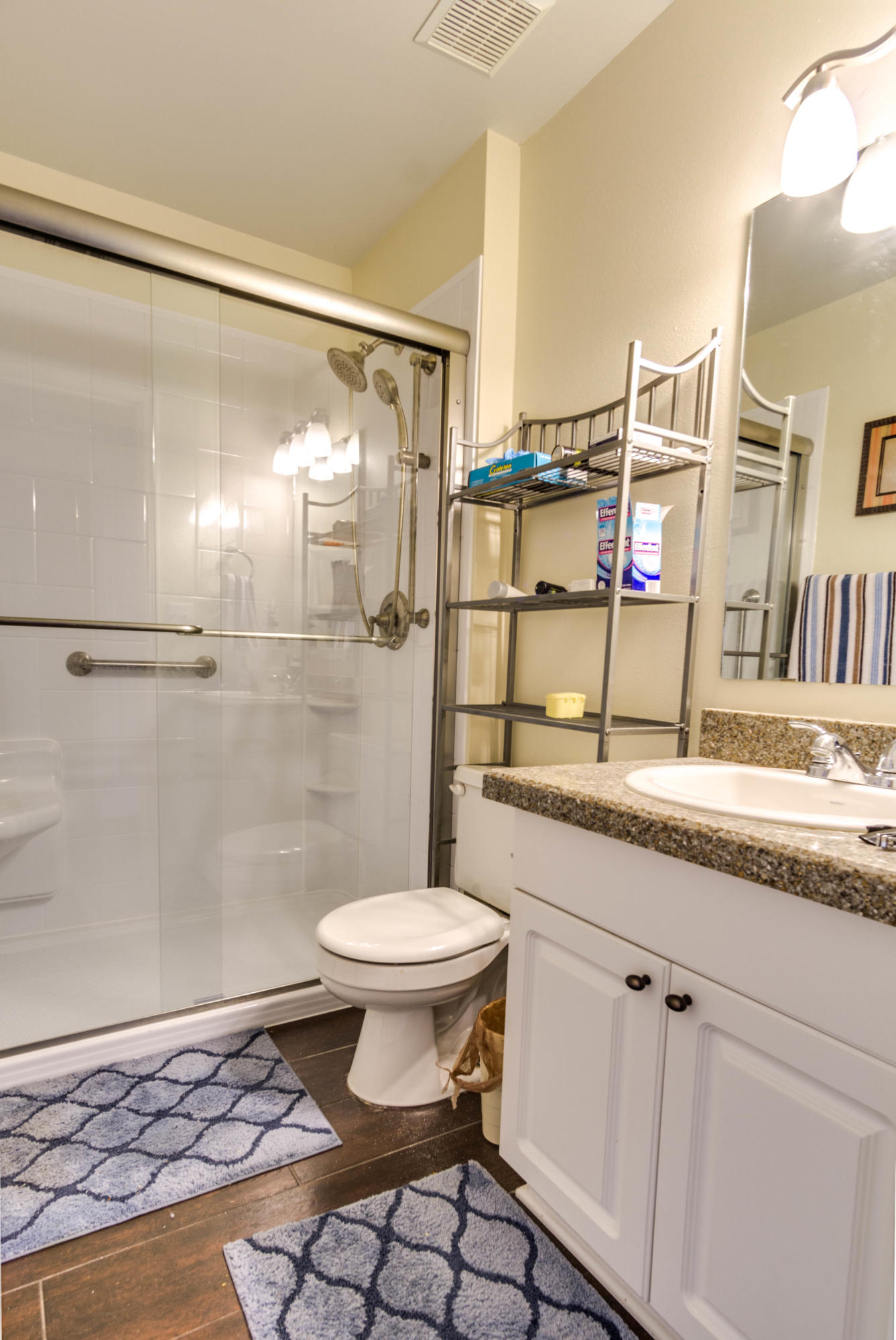 WESTVIEW ESTATES PH 3 - Residential