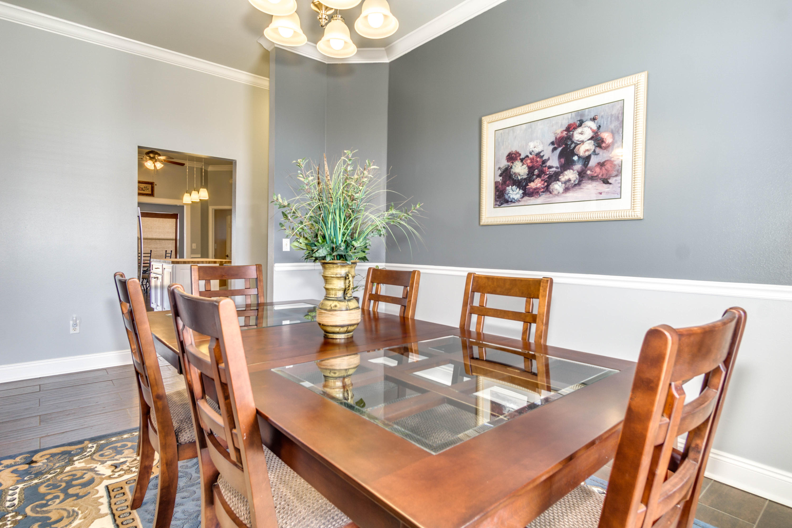 WESTVIEW ESTATES PH 3 - Residential