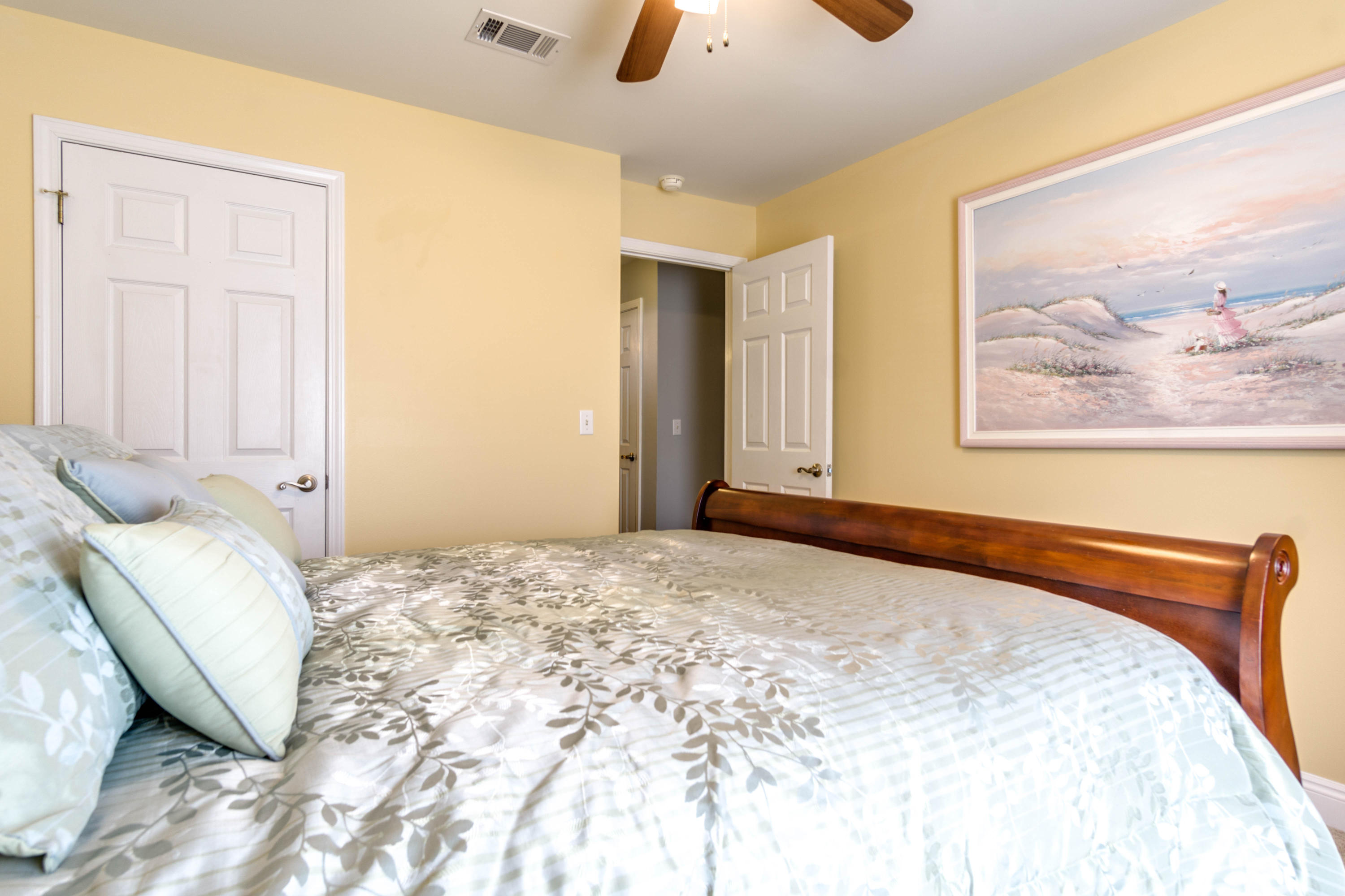 WESTVIEW ESTATES PH 3 - Residential