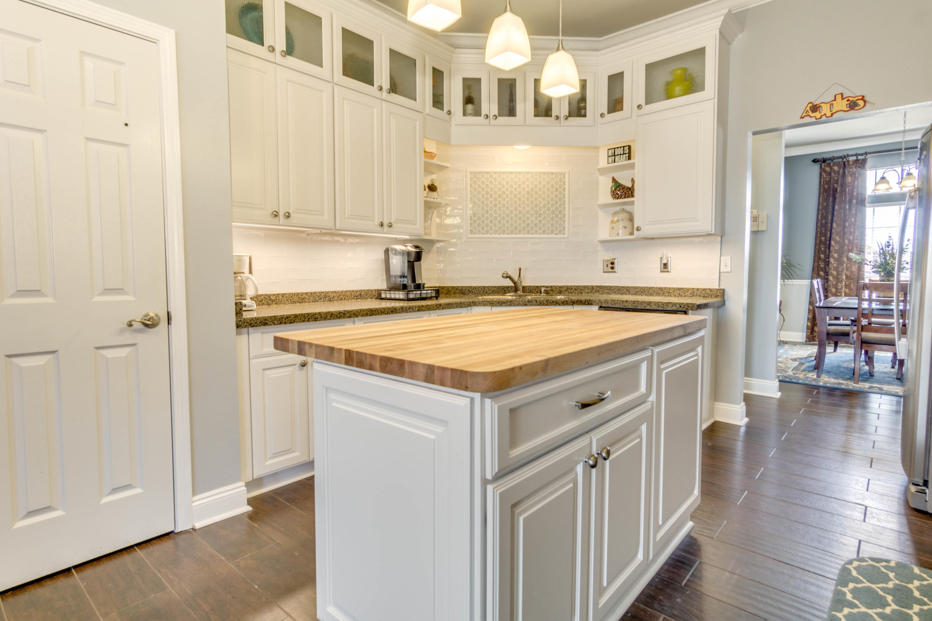 WESTVIEW ESTATES PH 3 - Residential