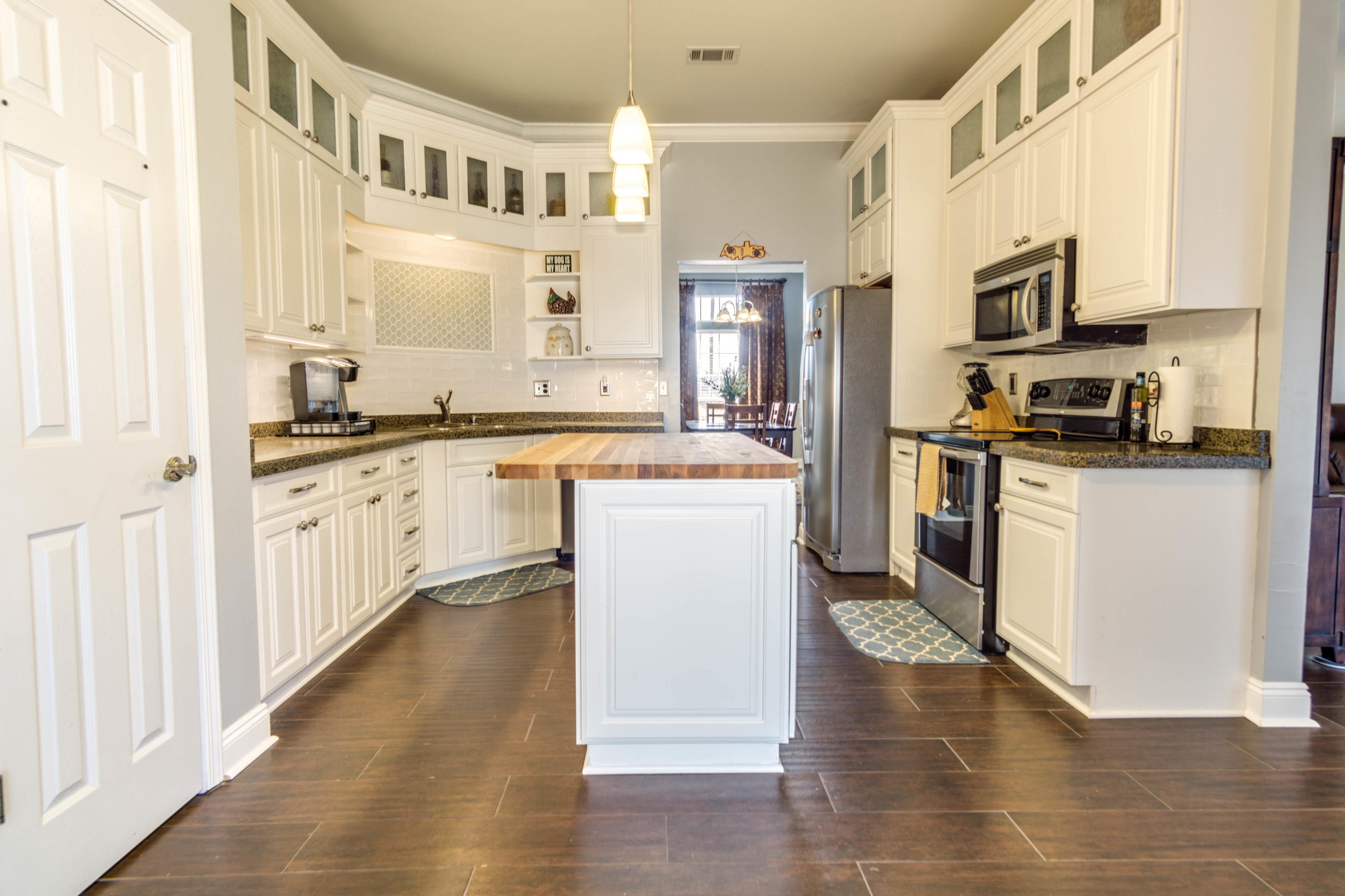 WESTVIEW ESTATES PH 3 - Residential