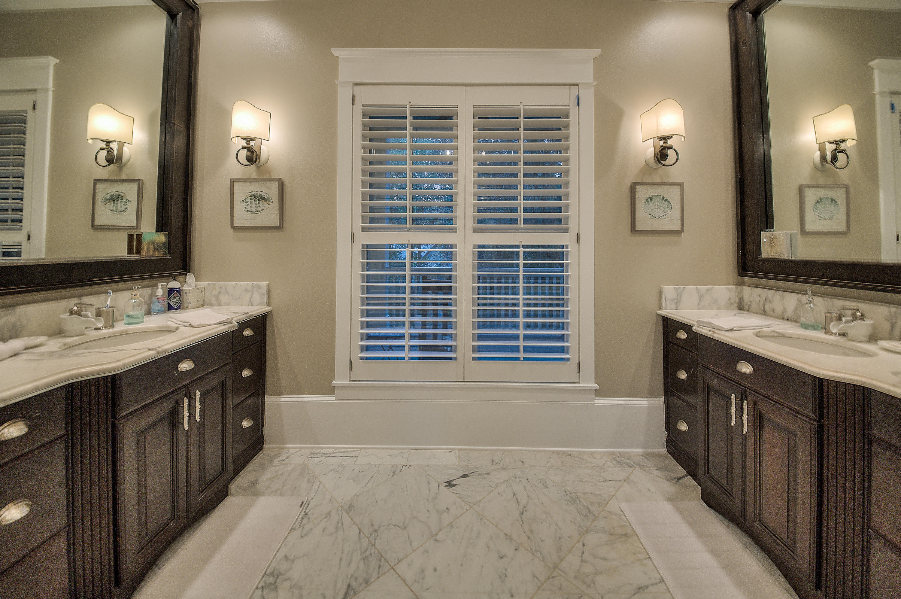 SEAGROVE 1ST ADDN - Residential