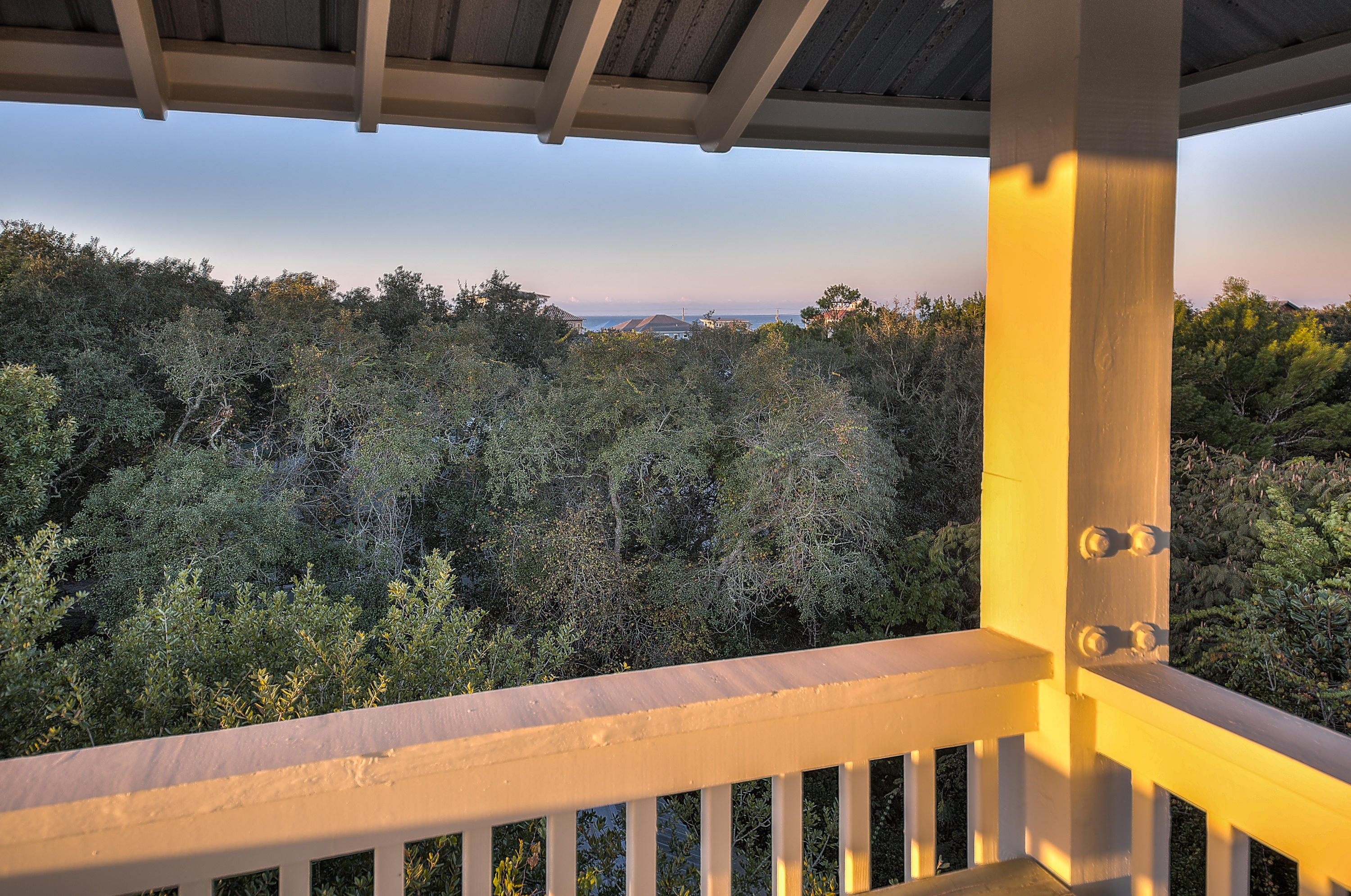 SEAGROVE 1ST ADDN - Residential