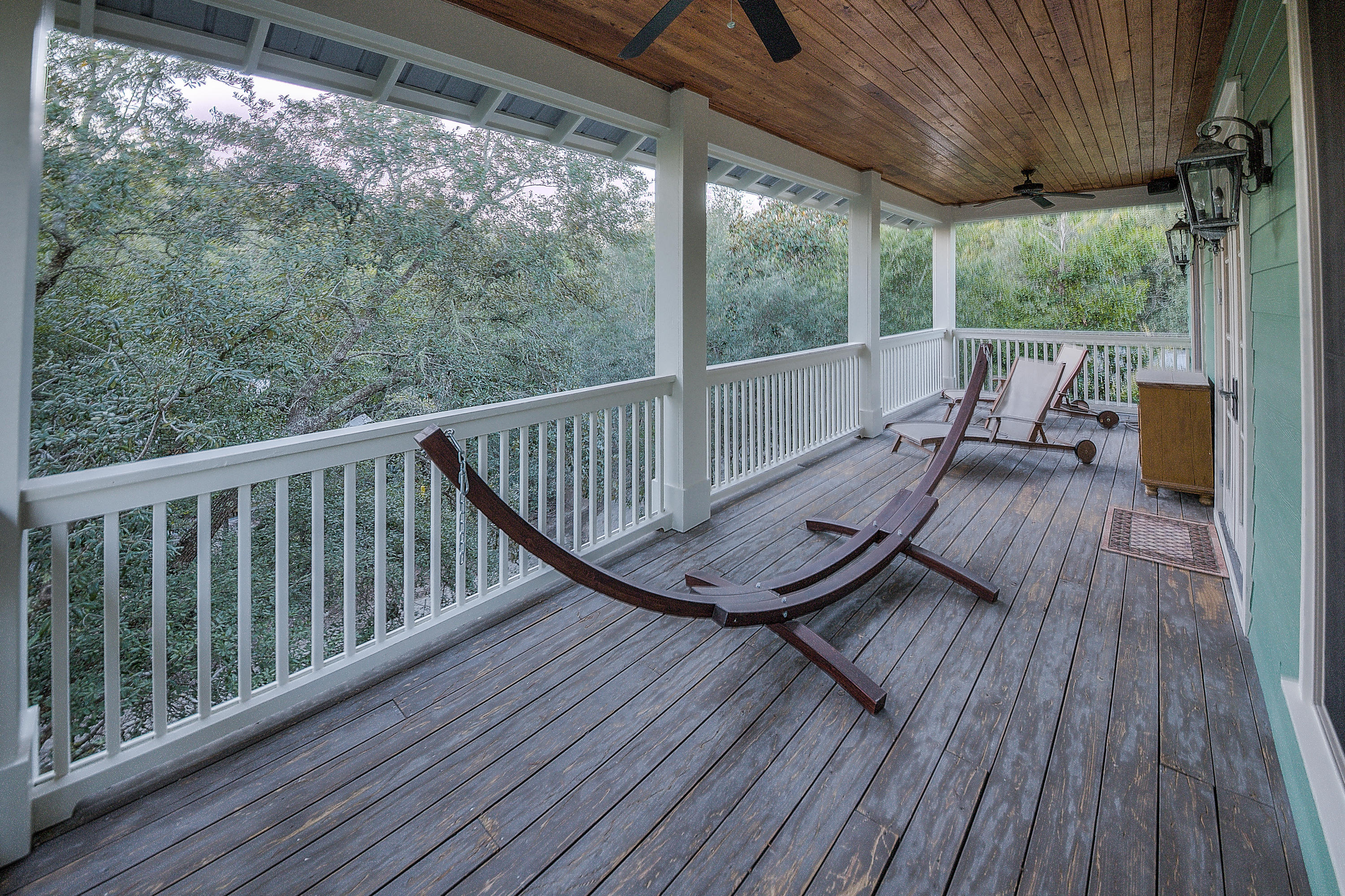 SEAGROVE 1ST ADDN - Residential