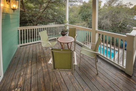 A home in Santa Rosa Beach