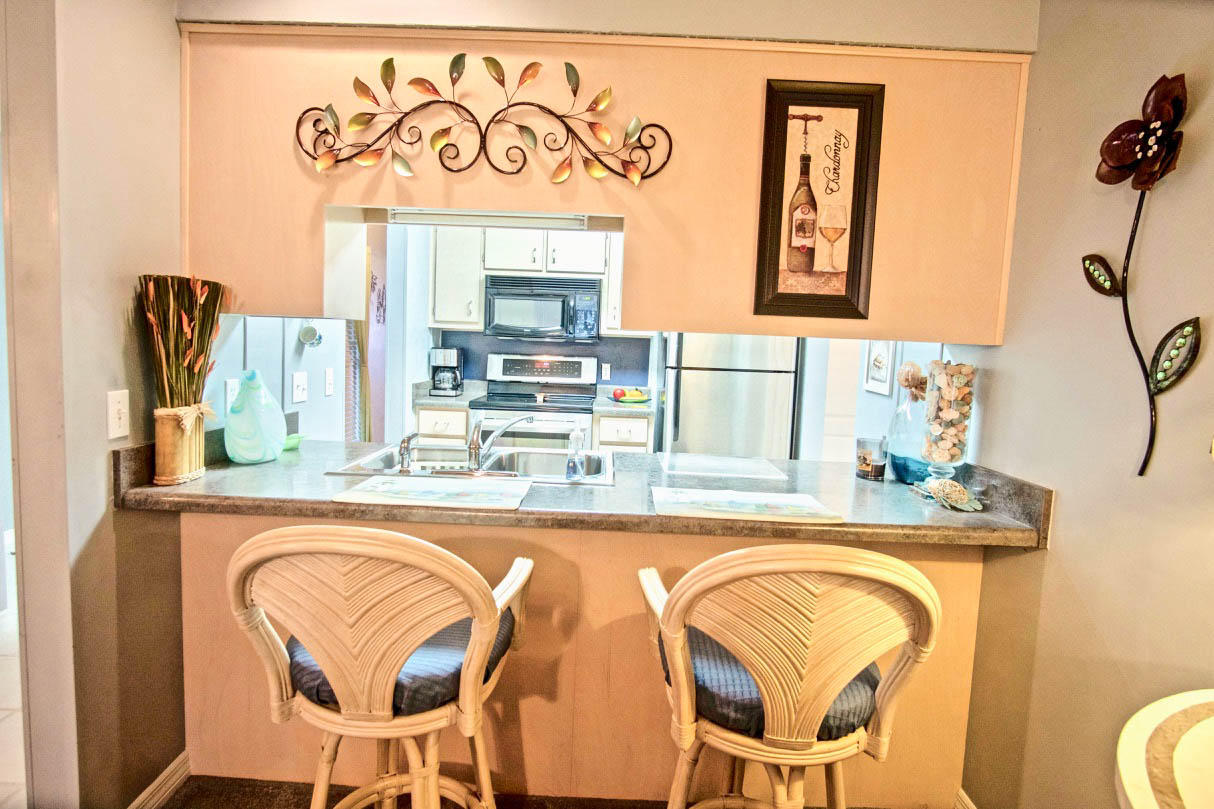 RIVIERA BEACH - Residential