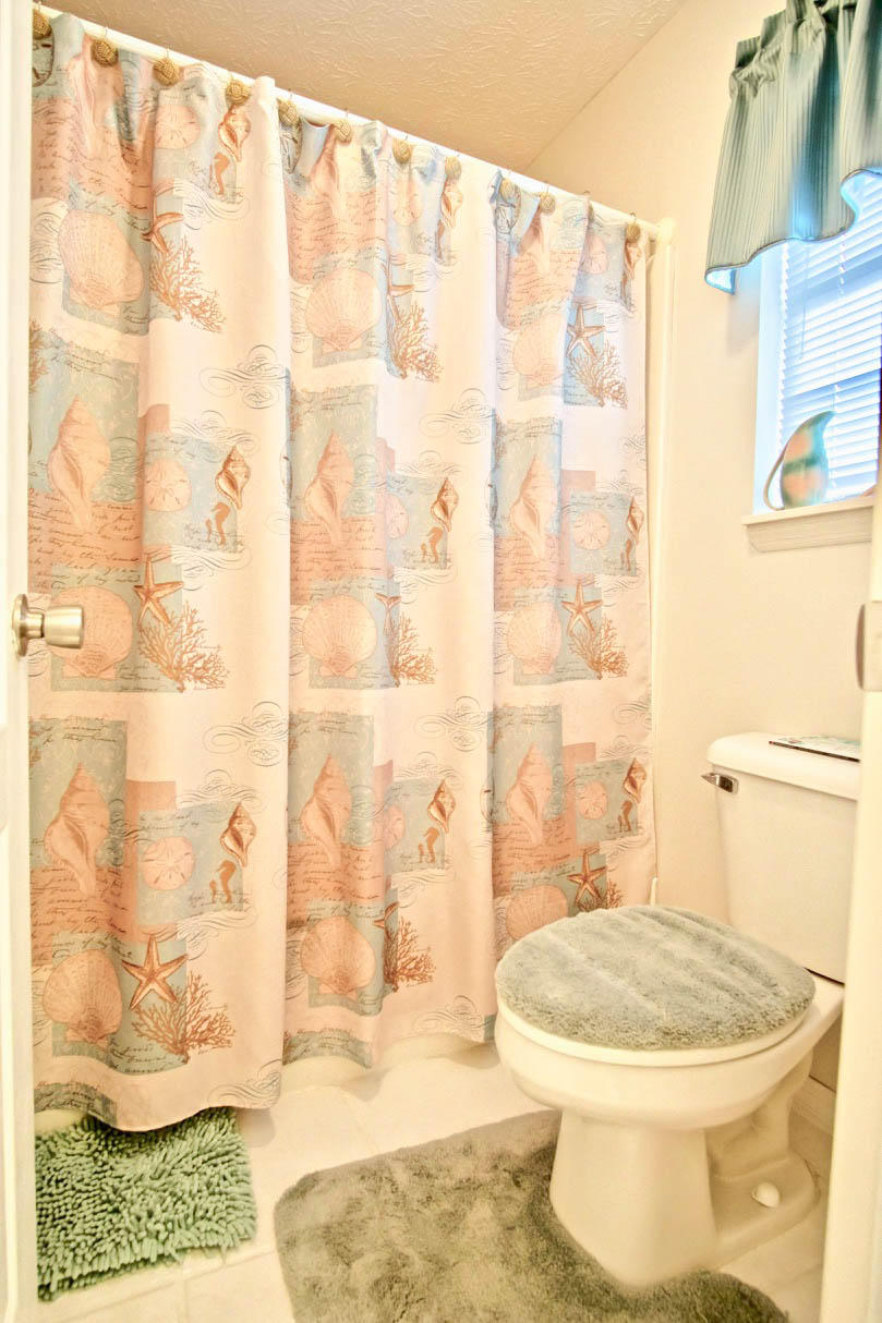 RIVIERA BEACH - Residential