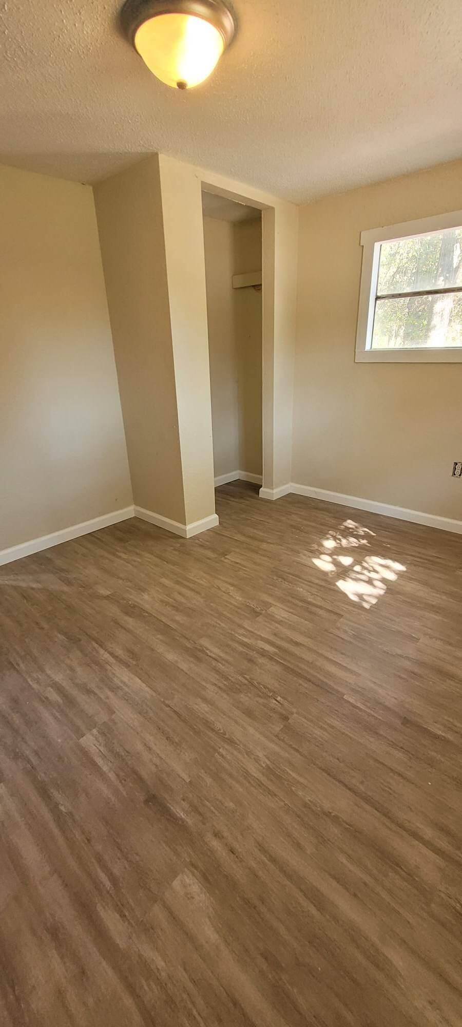 Passive Patriot Park - Residential Lease