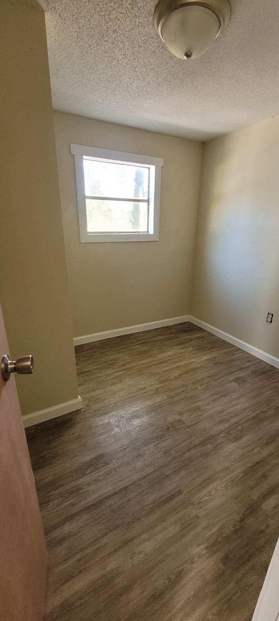 Passive Patriot Park - Residential Lease