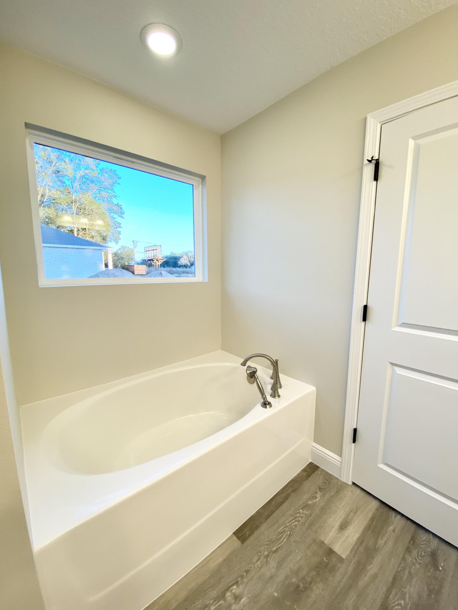 LAKE ARTHUR ESTATES - Residential