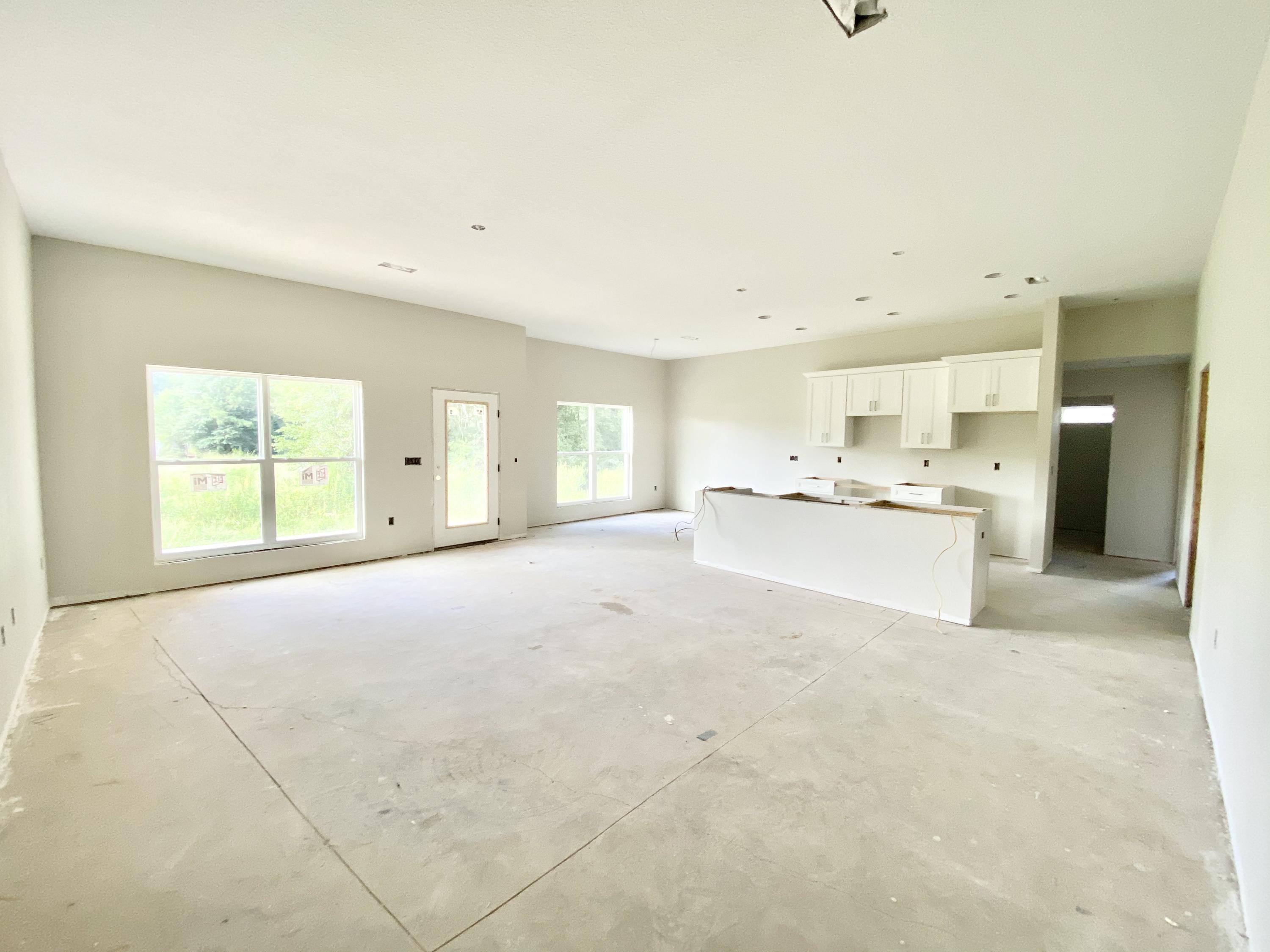 LAKE ARTHUR ESTATES - Residential