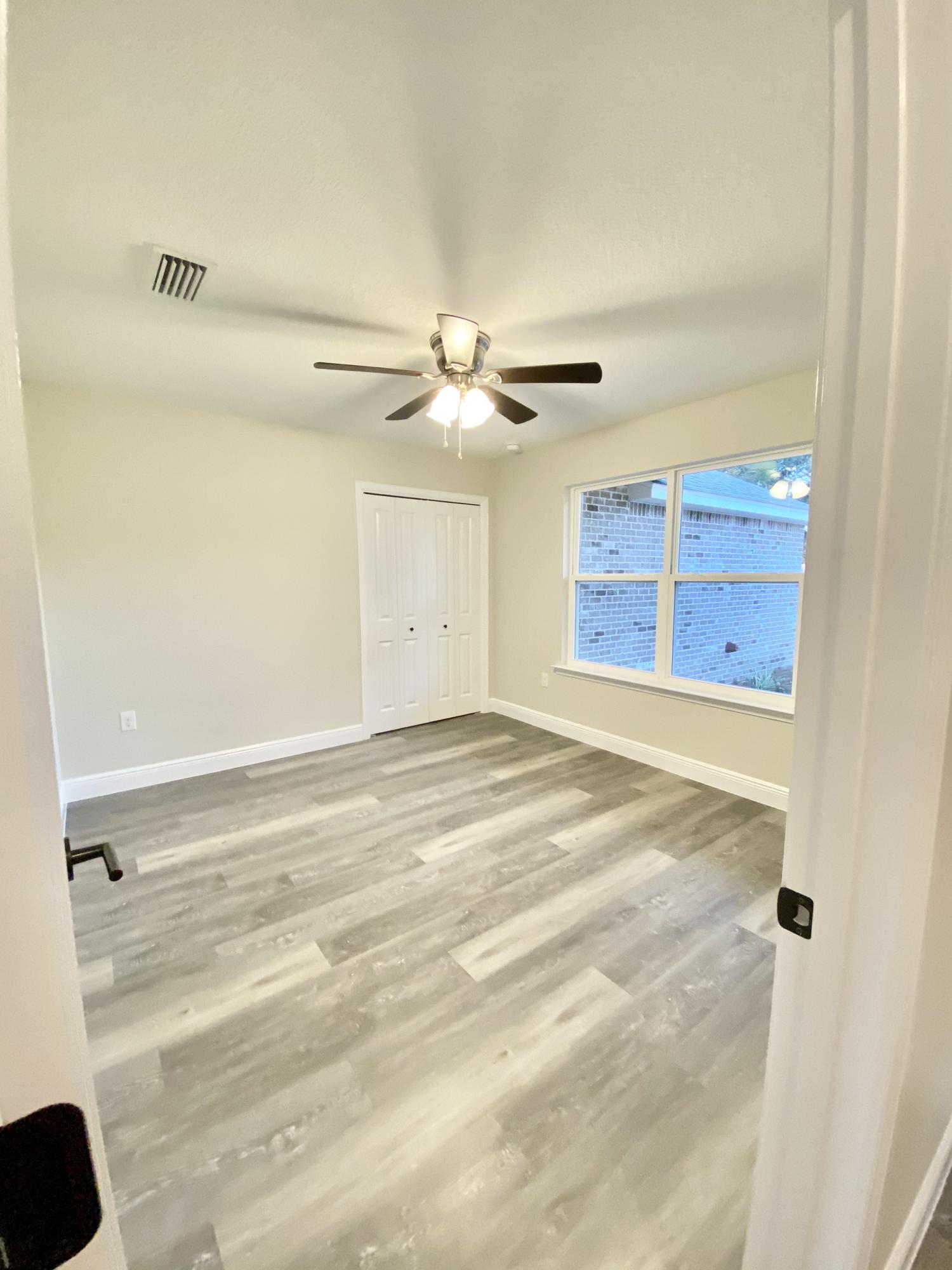 LAKE ARTHUR ESTATES - Residential