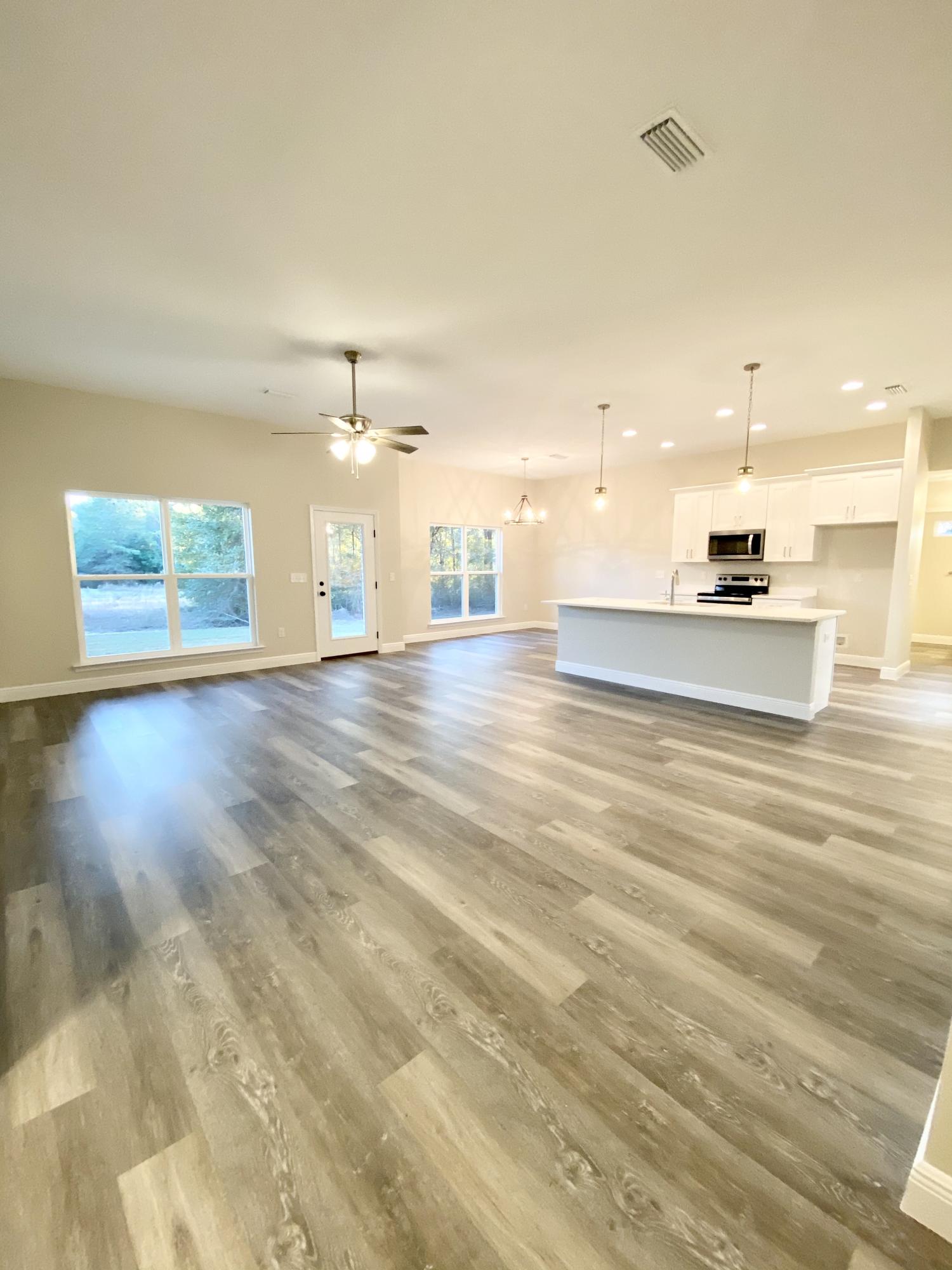 LAKE ARTHUR ESTATES - Residential