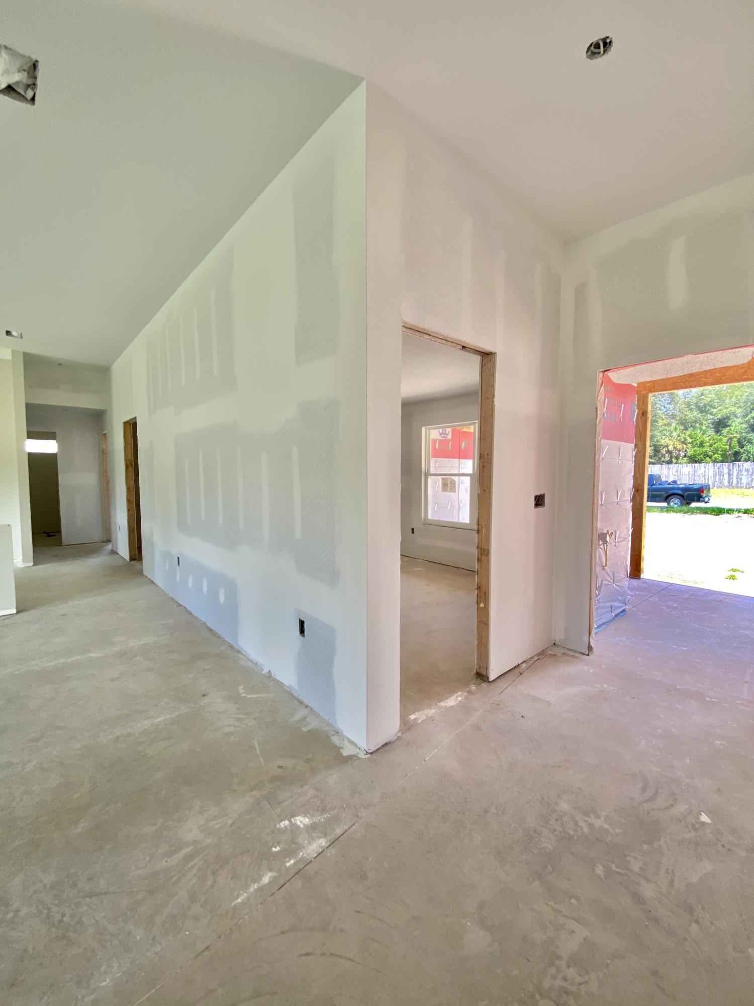 LAKE ARTHUR ESTATES - Residential