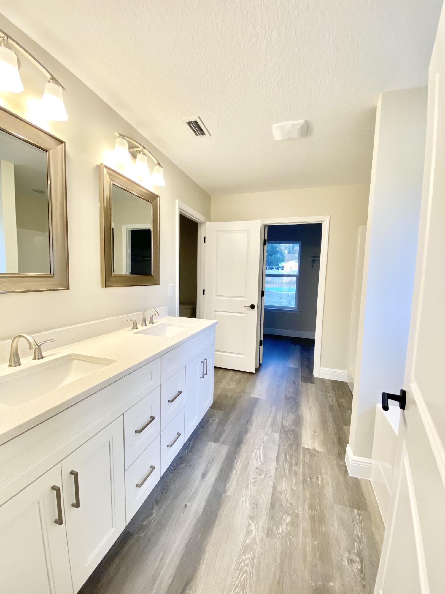 LAKE ARTHUR ESTATES - Residential