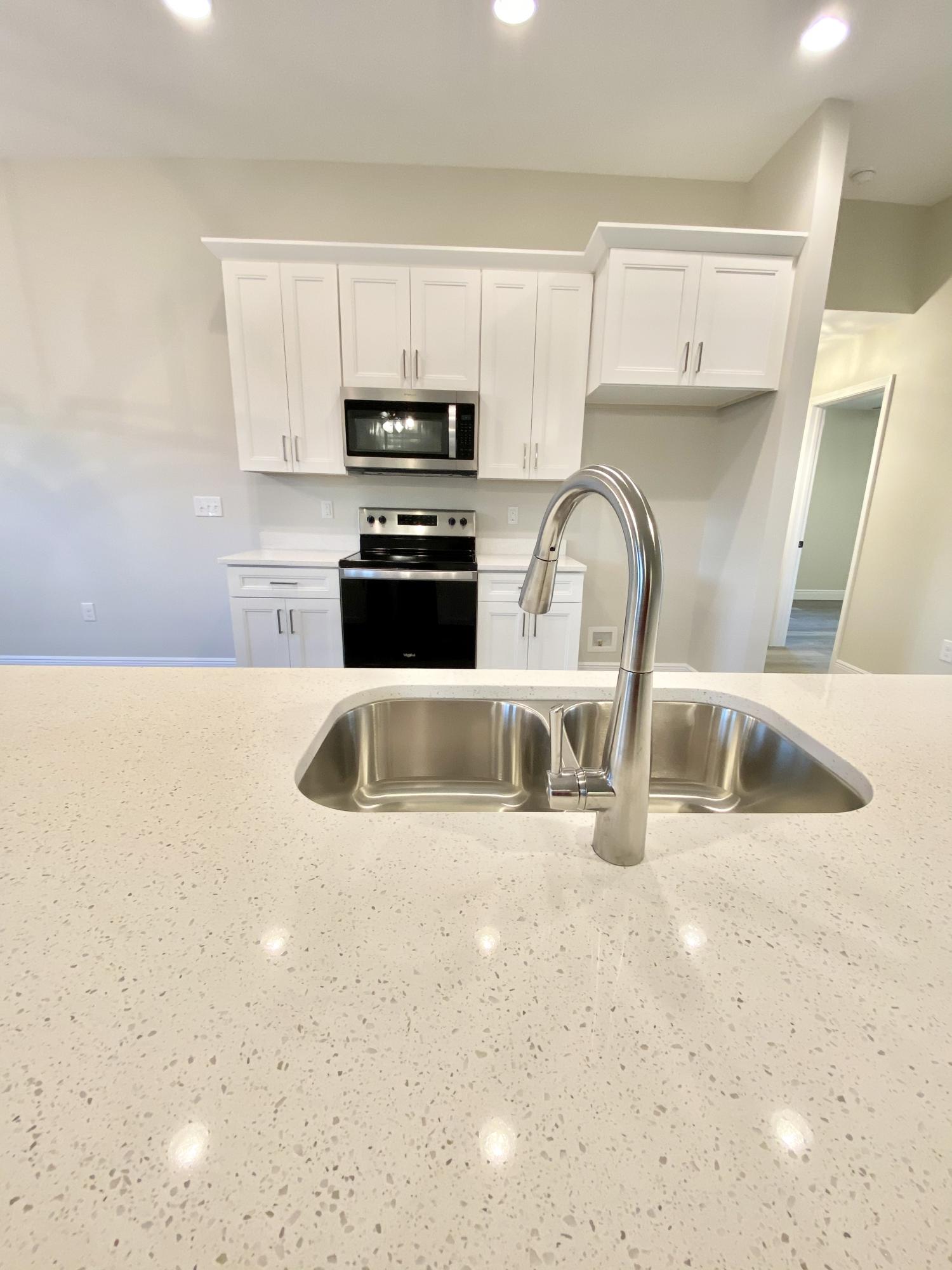 LAKE ARTHUR ESTATES - Residential