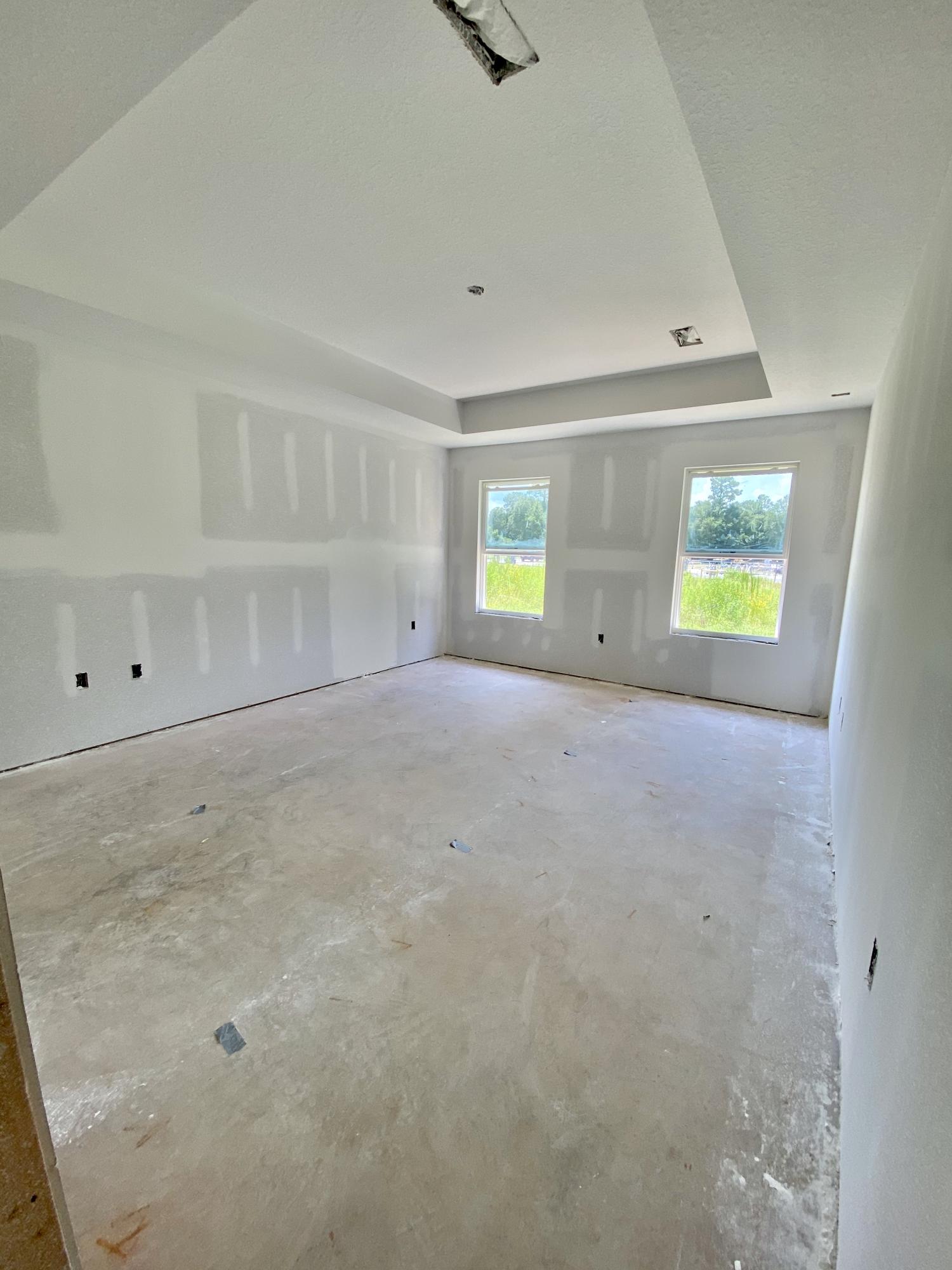 LAKE ARTHUR ESTATES - Residential