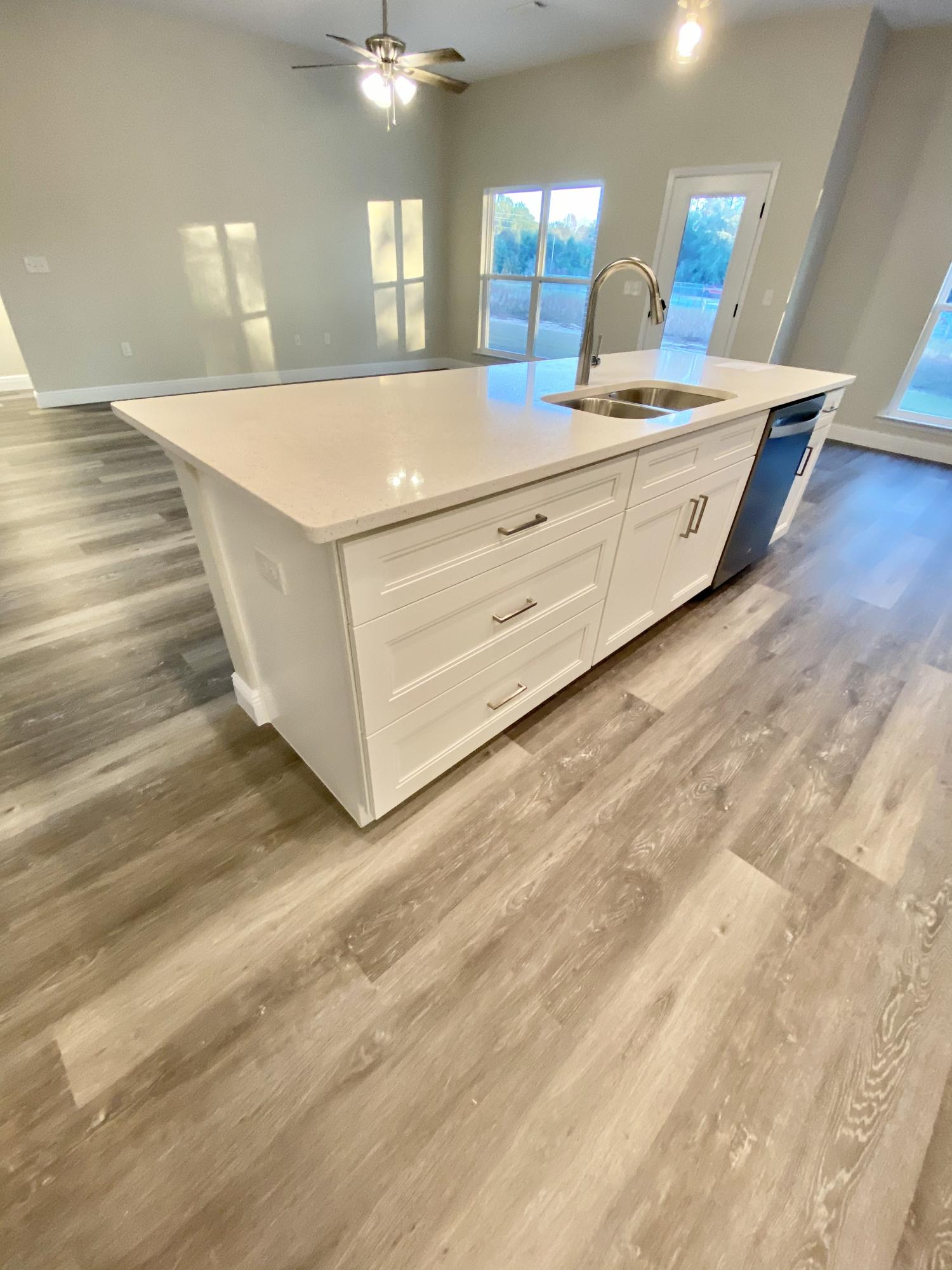 LAKE ARTHUR ESTATES - Residential