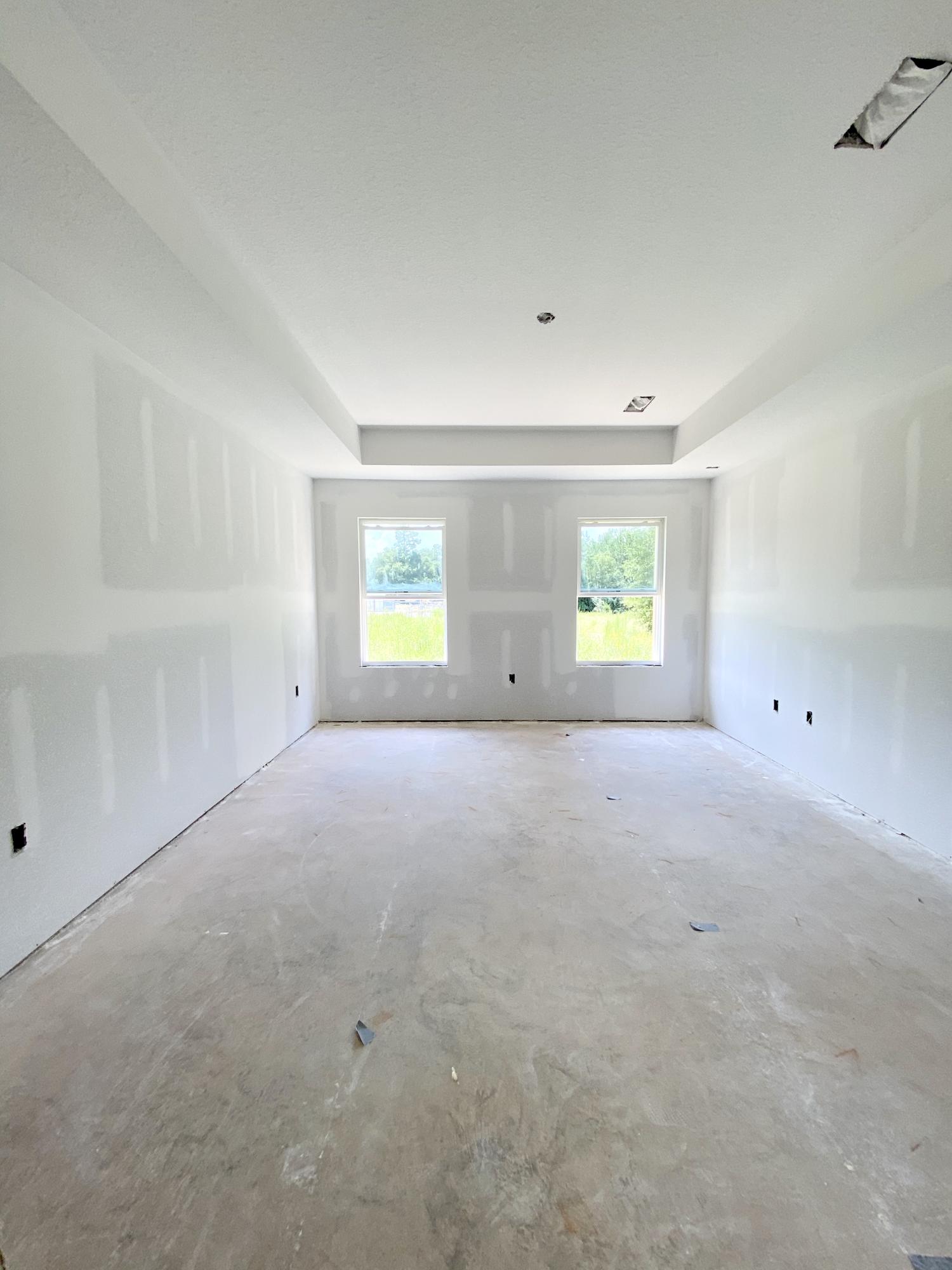 LAKE ARTHUR ESTATES - Residential