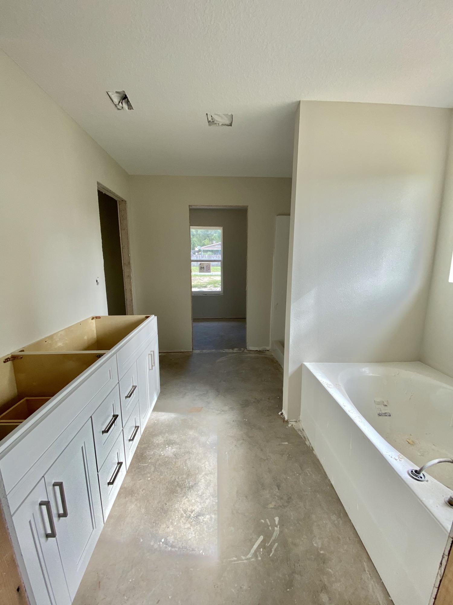 LAKE ARTHUR ESTATES - Residential