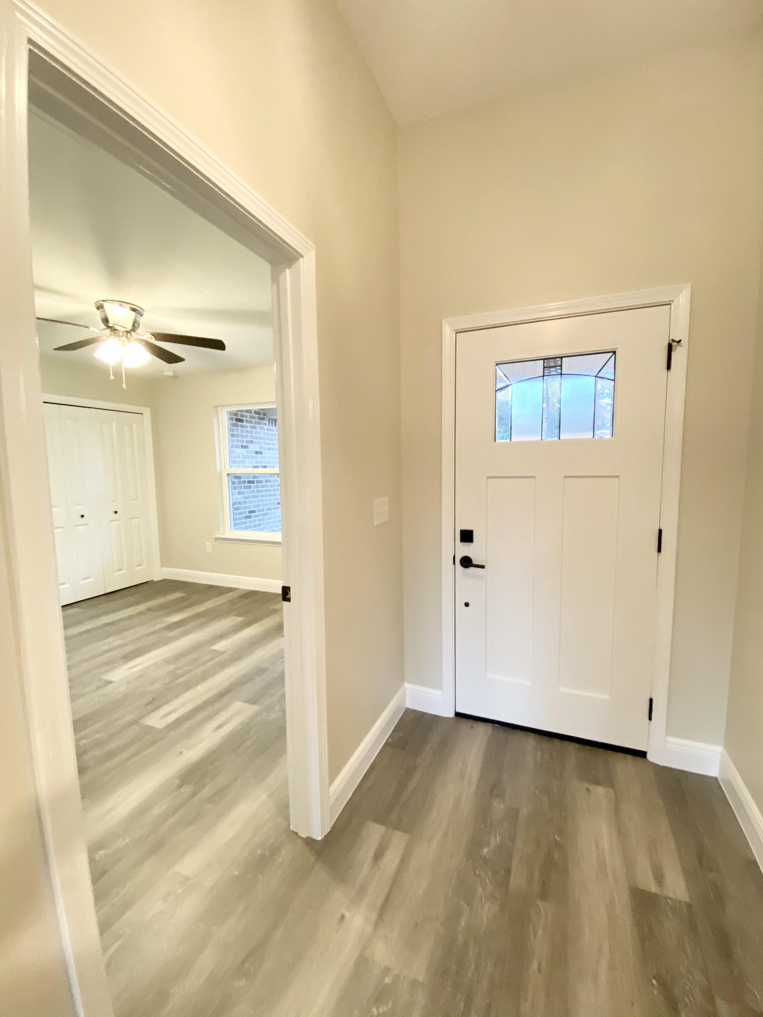 LAKE ARTHUR ESTATES - Residential