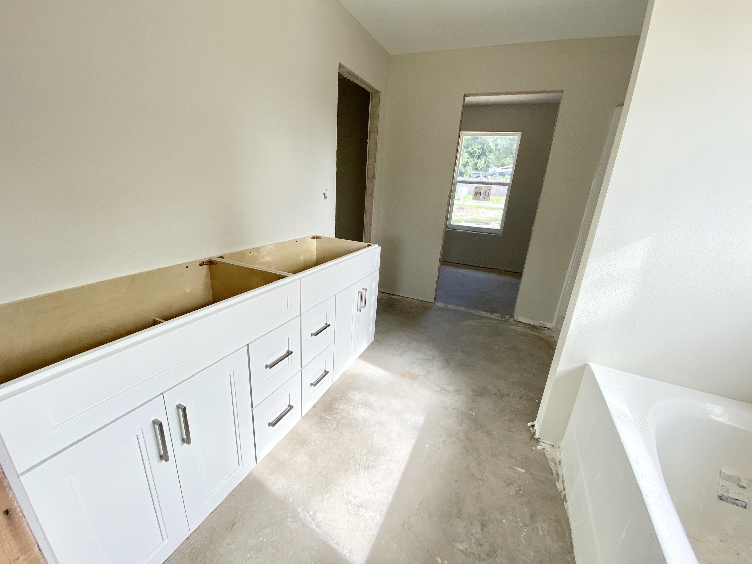 LAKE ARTHUR ESTATES - Residential