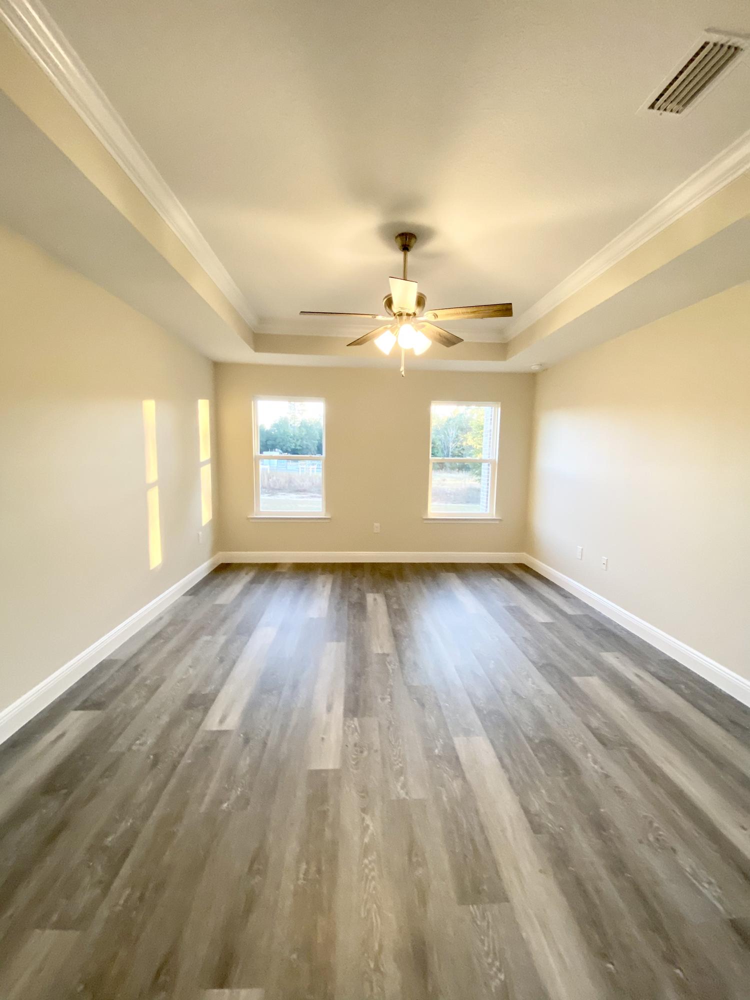 LAKE ARTHUR ESTATES - Residential