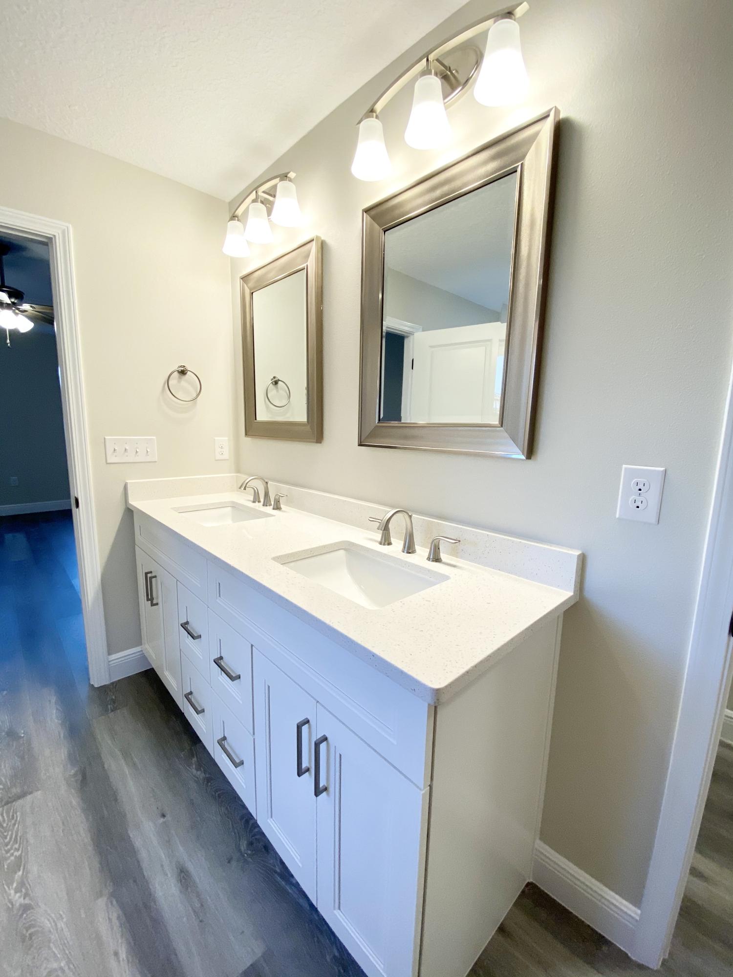 LAKE ARTHUR ESTATES - Residential