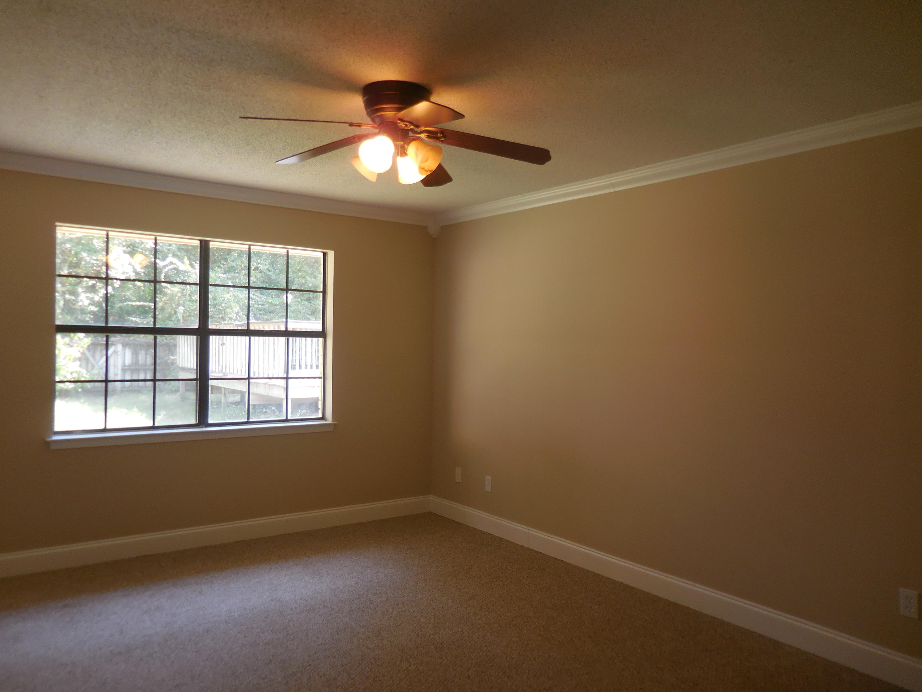 LANCASTER ESTATES - Residential