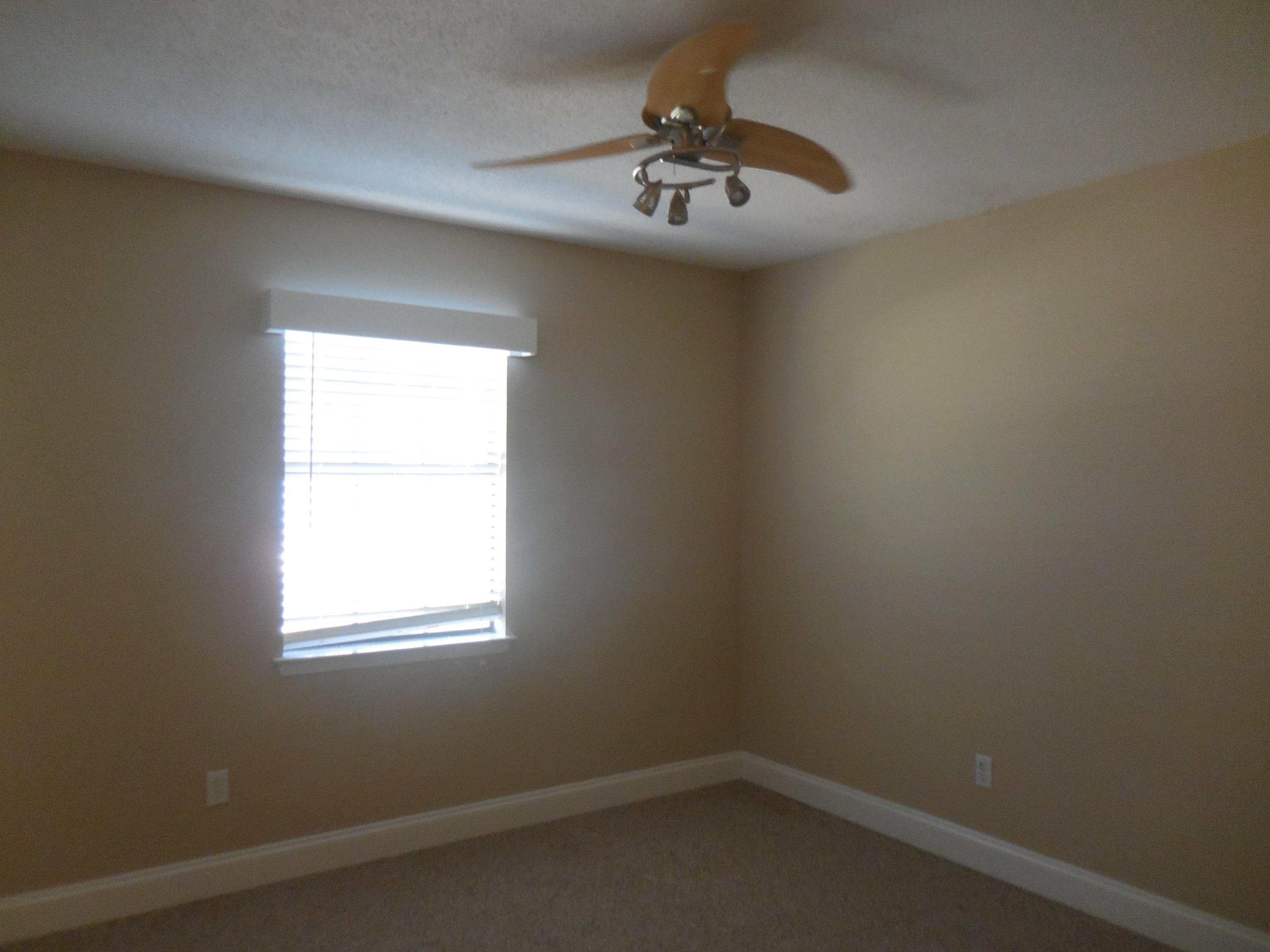 LANCASTER ESTATES - Residential