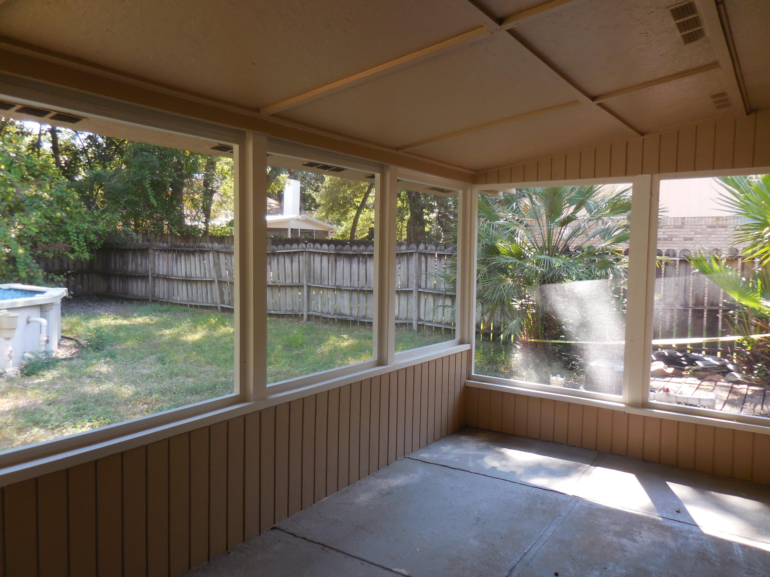 LANCASTER ESTATES - Residential