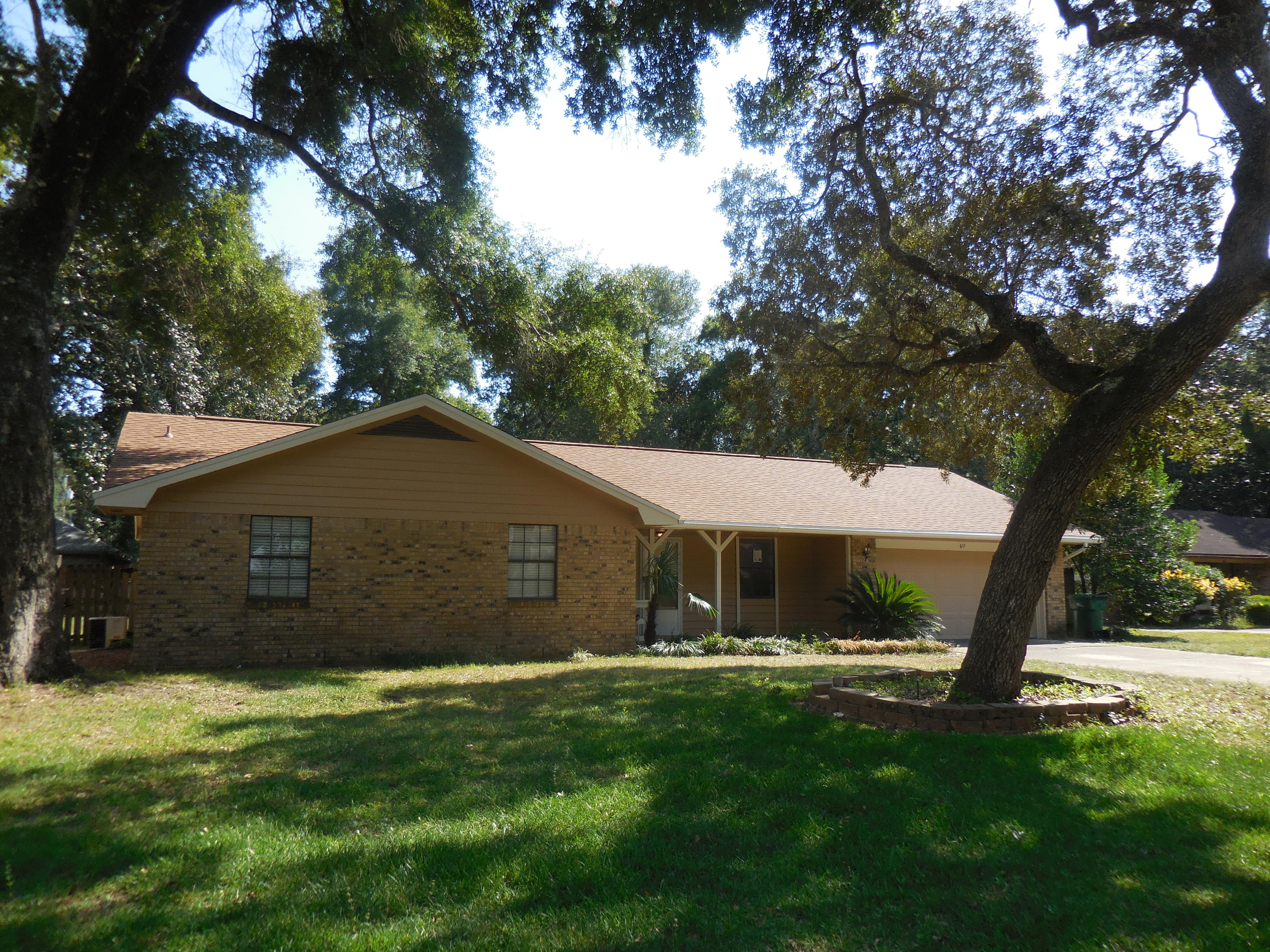 LANCASTER ESTATES - Residential