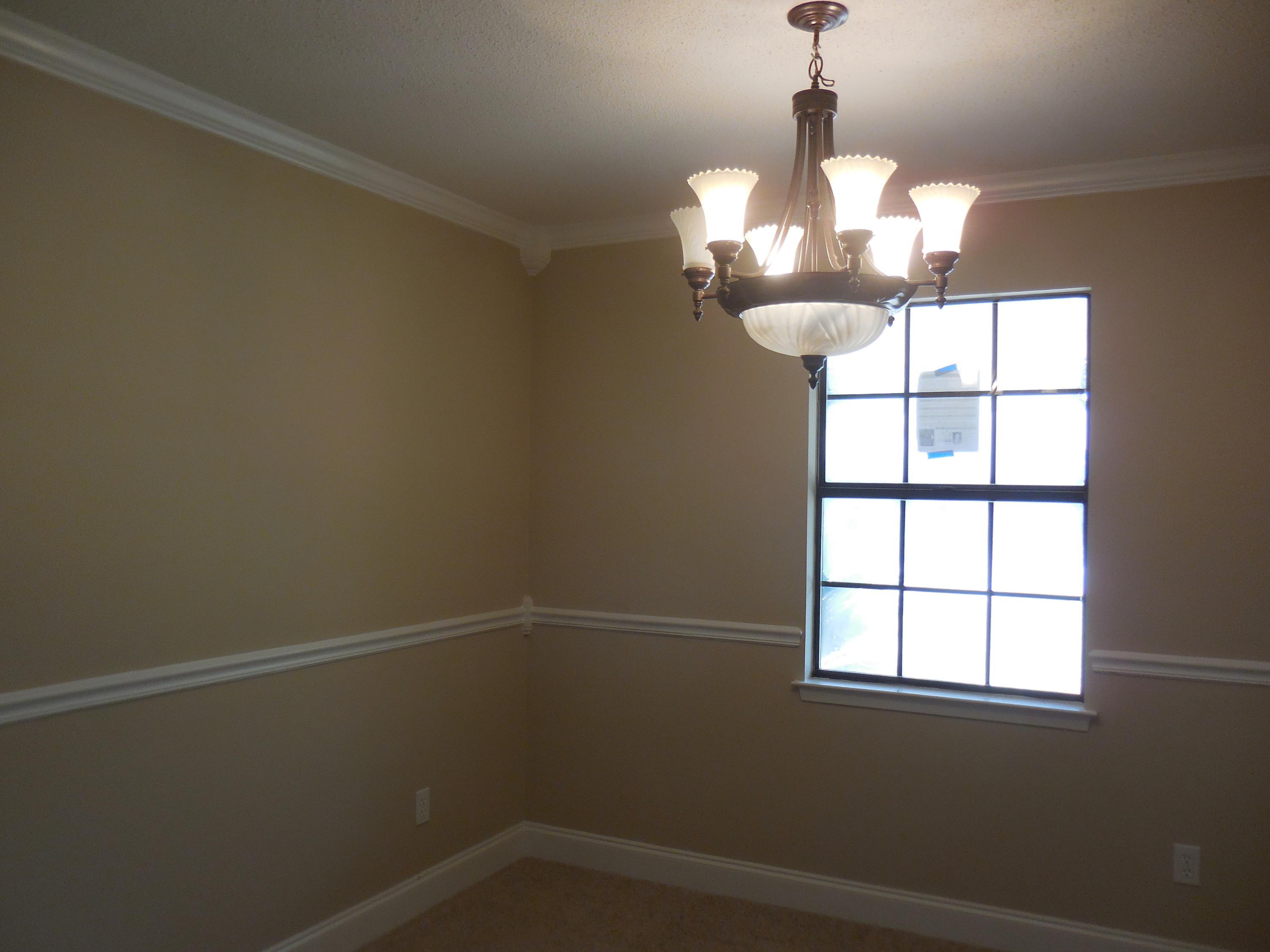 LANCASTER ESTATES - Residential