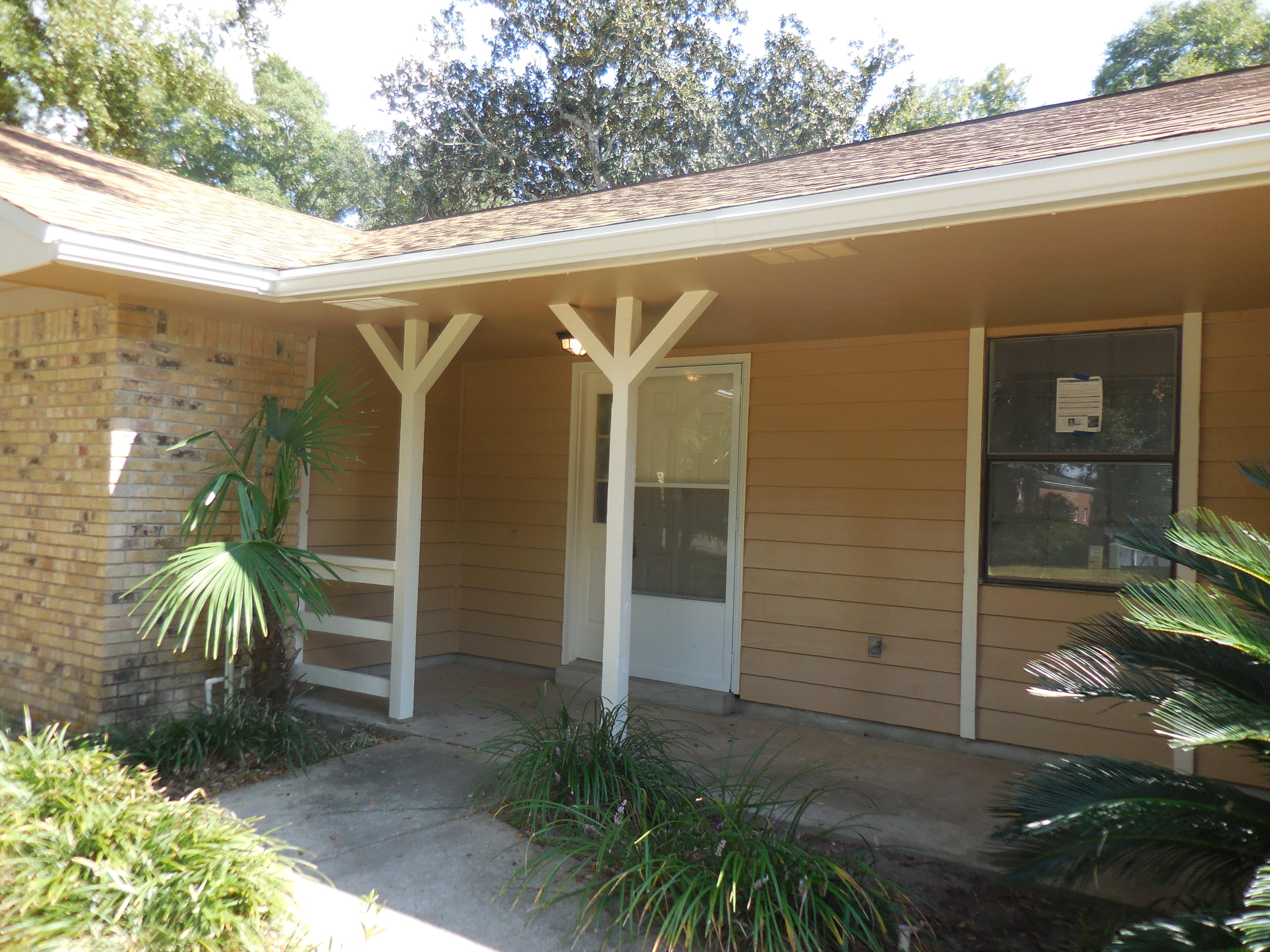 LANCASTER ESTATES - Residential