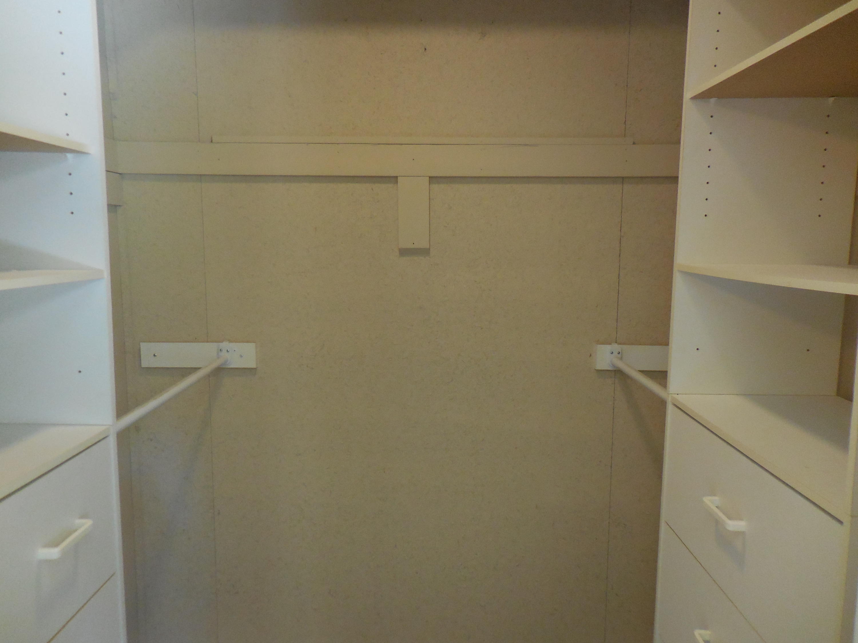 LANCASTER ESTATES - Residential