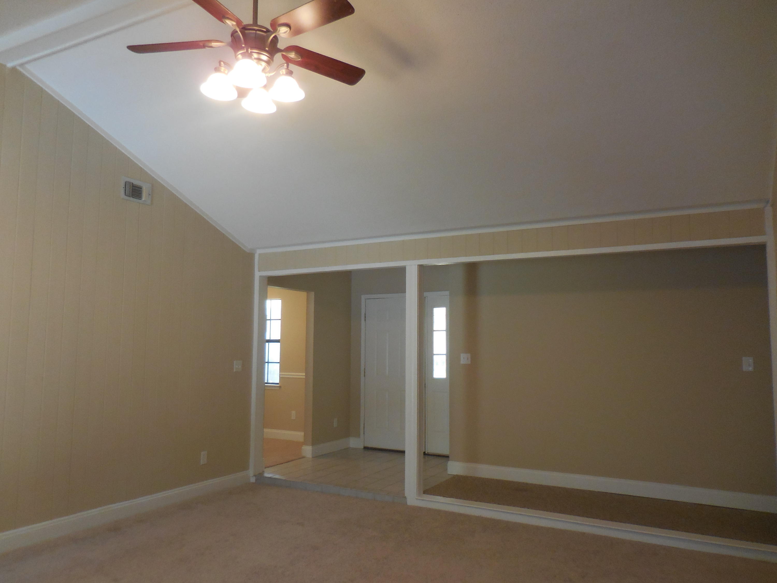 LANCASTER ESTATES - Residential