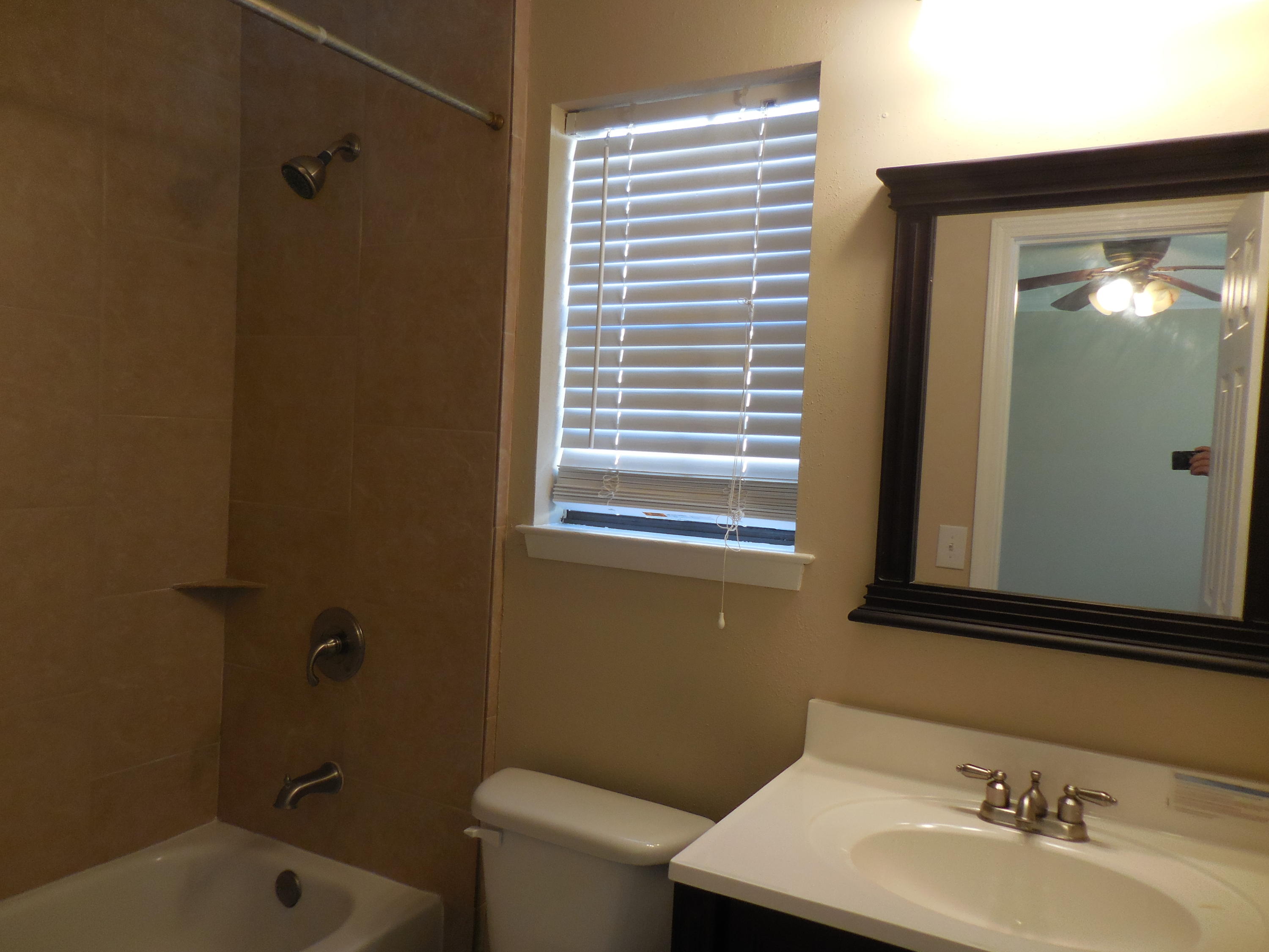 LANCASTER ESTATES - Residential